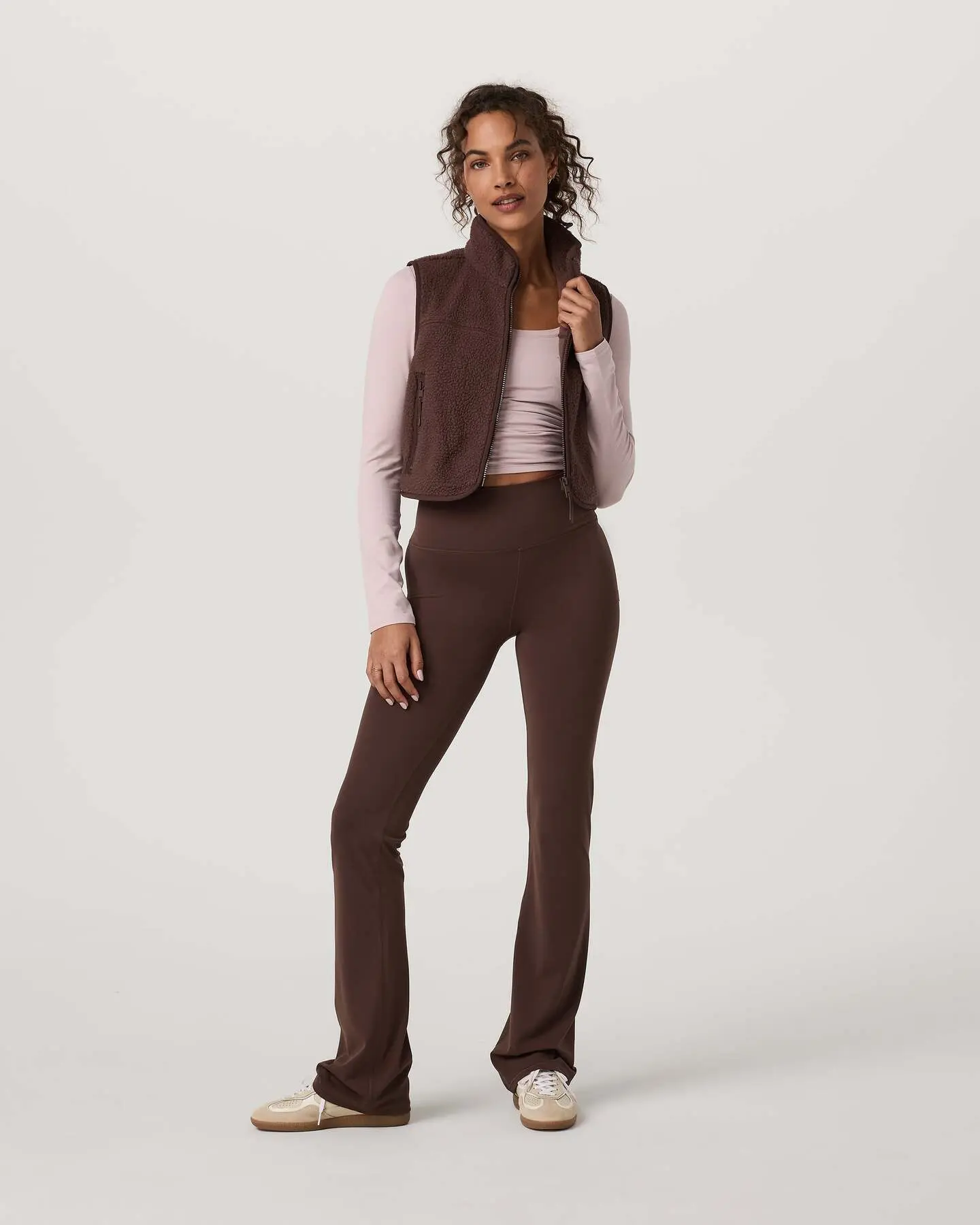 Alpine Vest - Image 6
