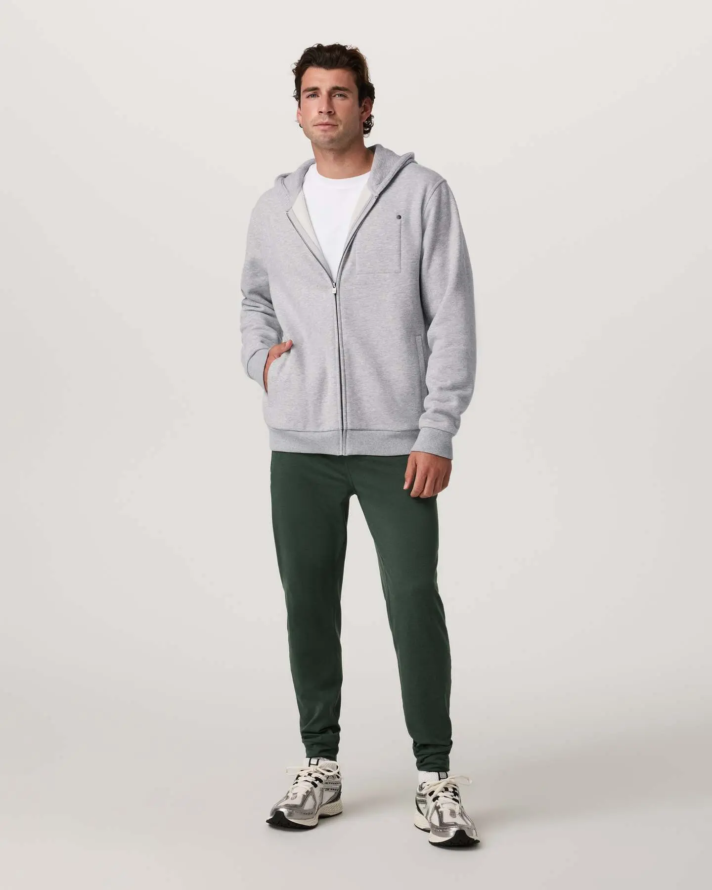 Ponto Performance Jogger - Image 5
