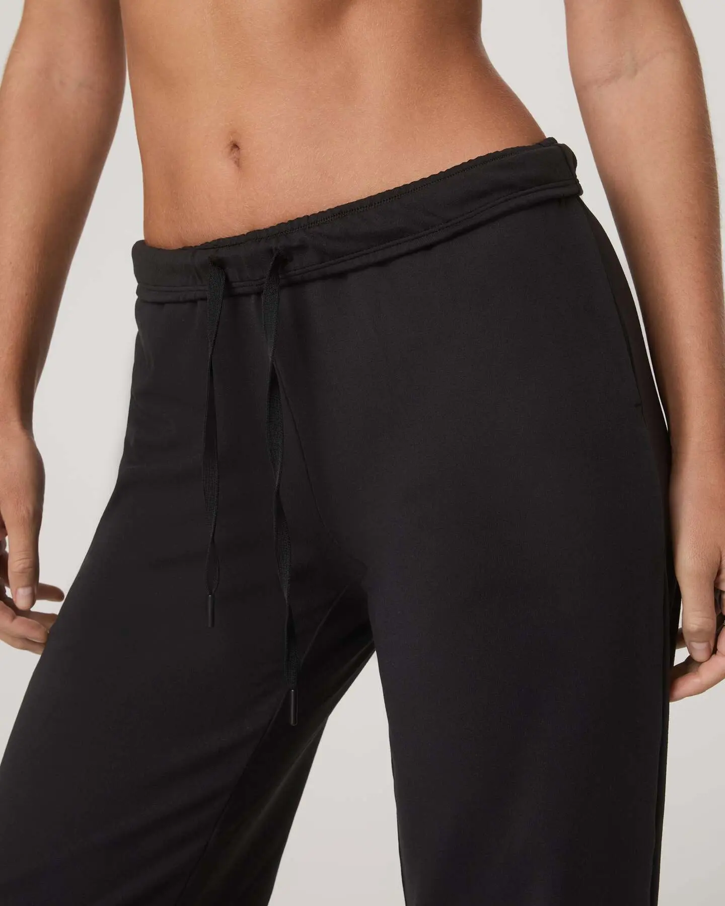 Halo Modern Straight Leg Pant - Image 4