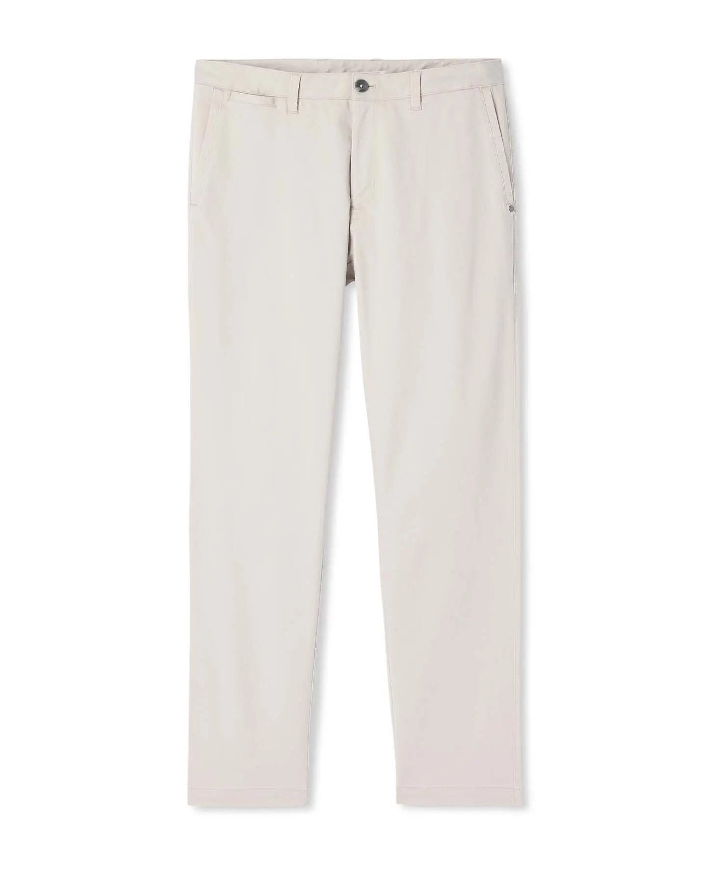 Fletcher Chino Pant Classic Fit 32" - Image 4