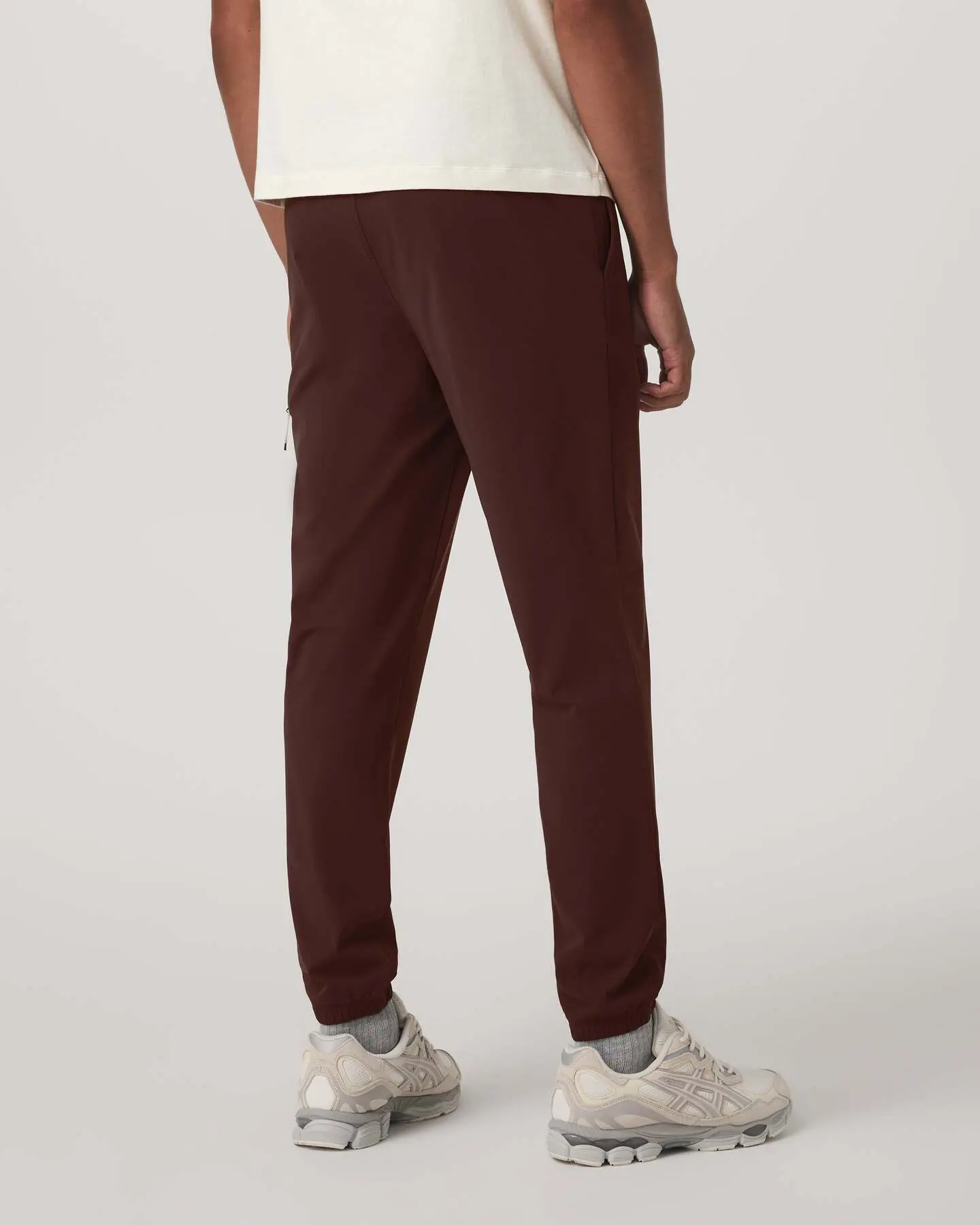 Fleet Sport Jogger 30" - Image 3