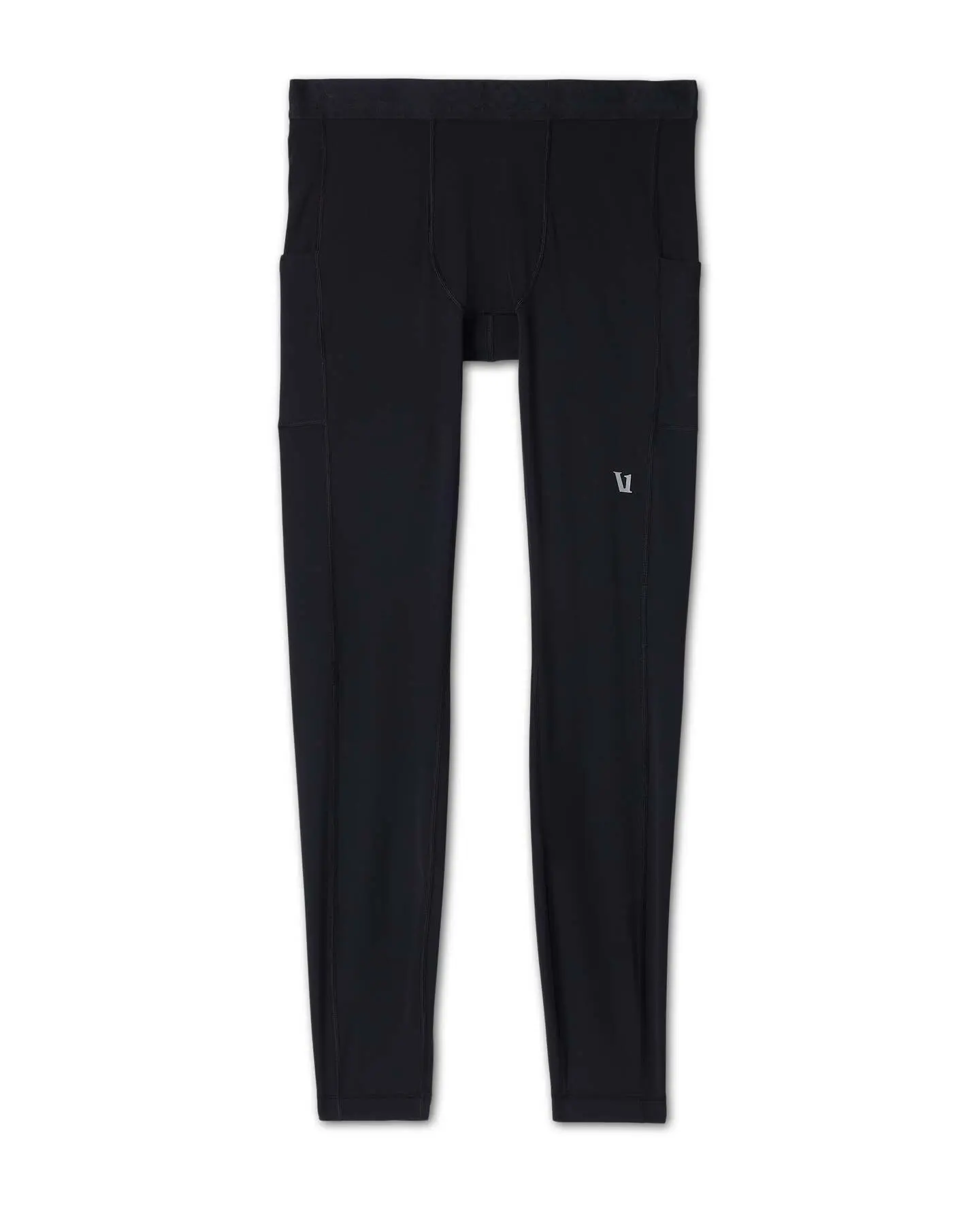 Pr Performance Tight - Image 6