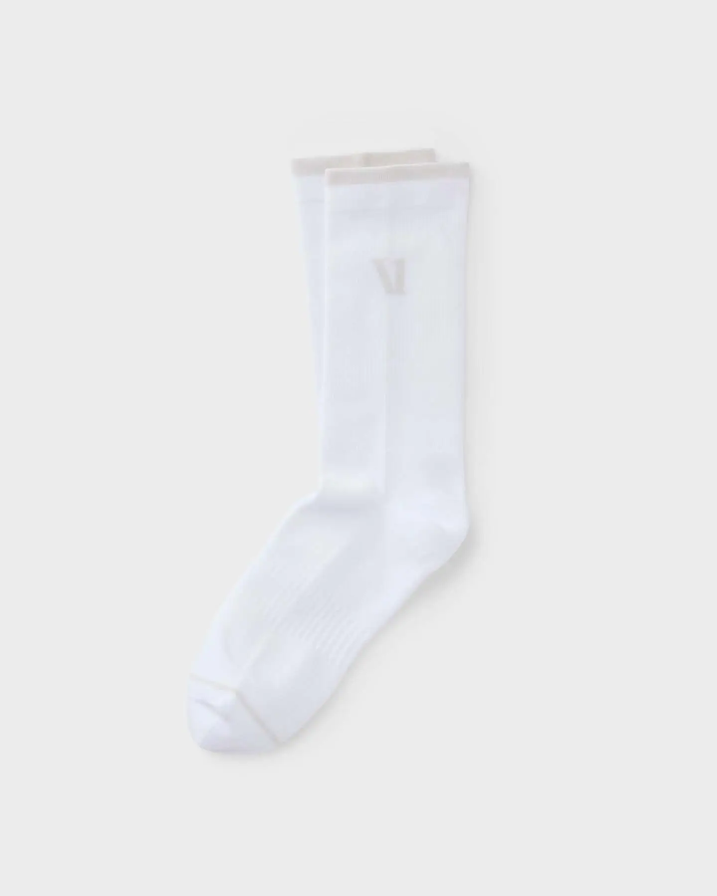 Performance Crew Sock