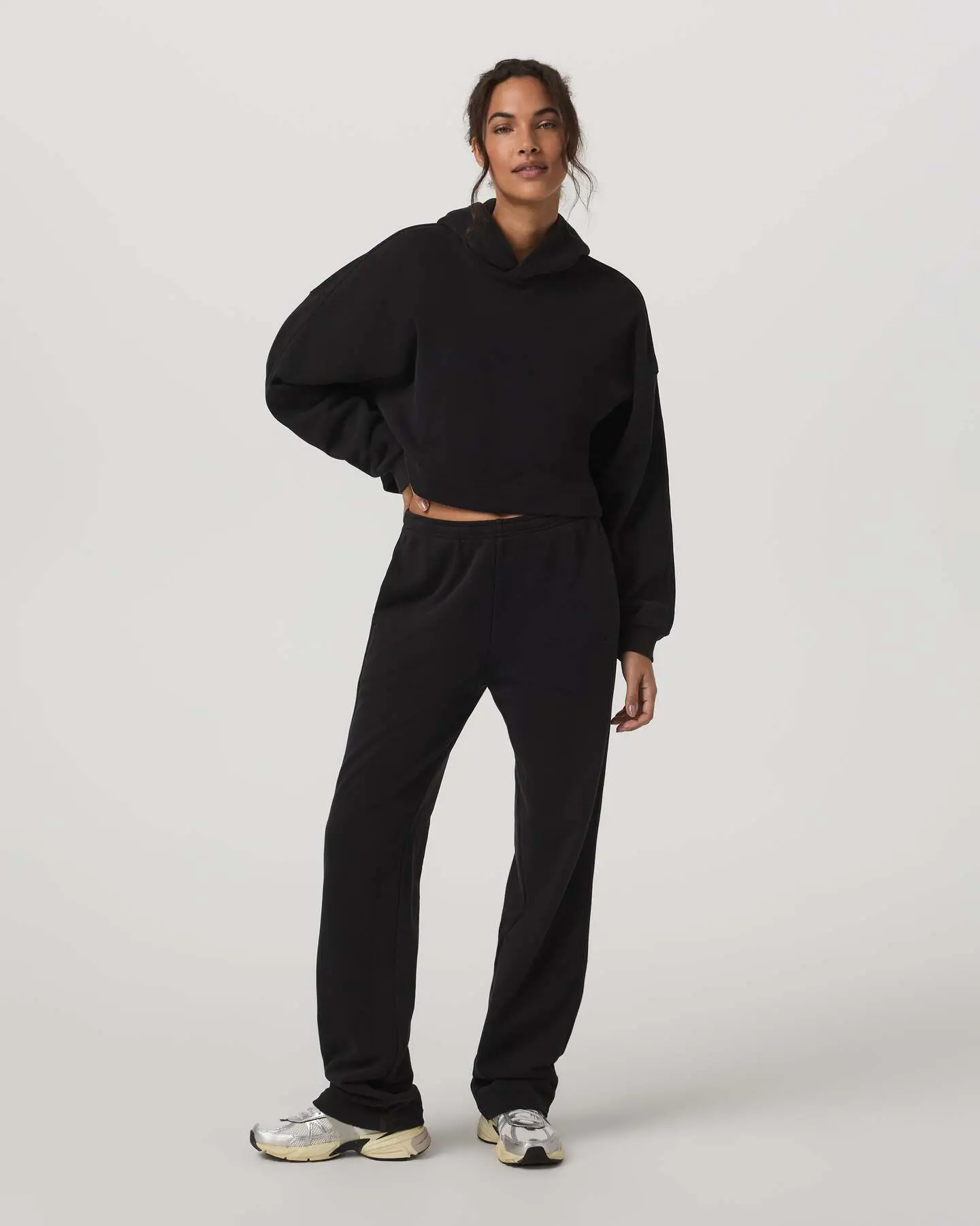 Sedona Pullover Hoodie - Image 4