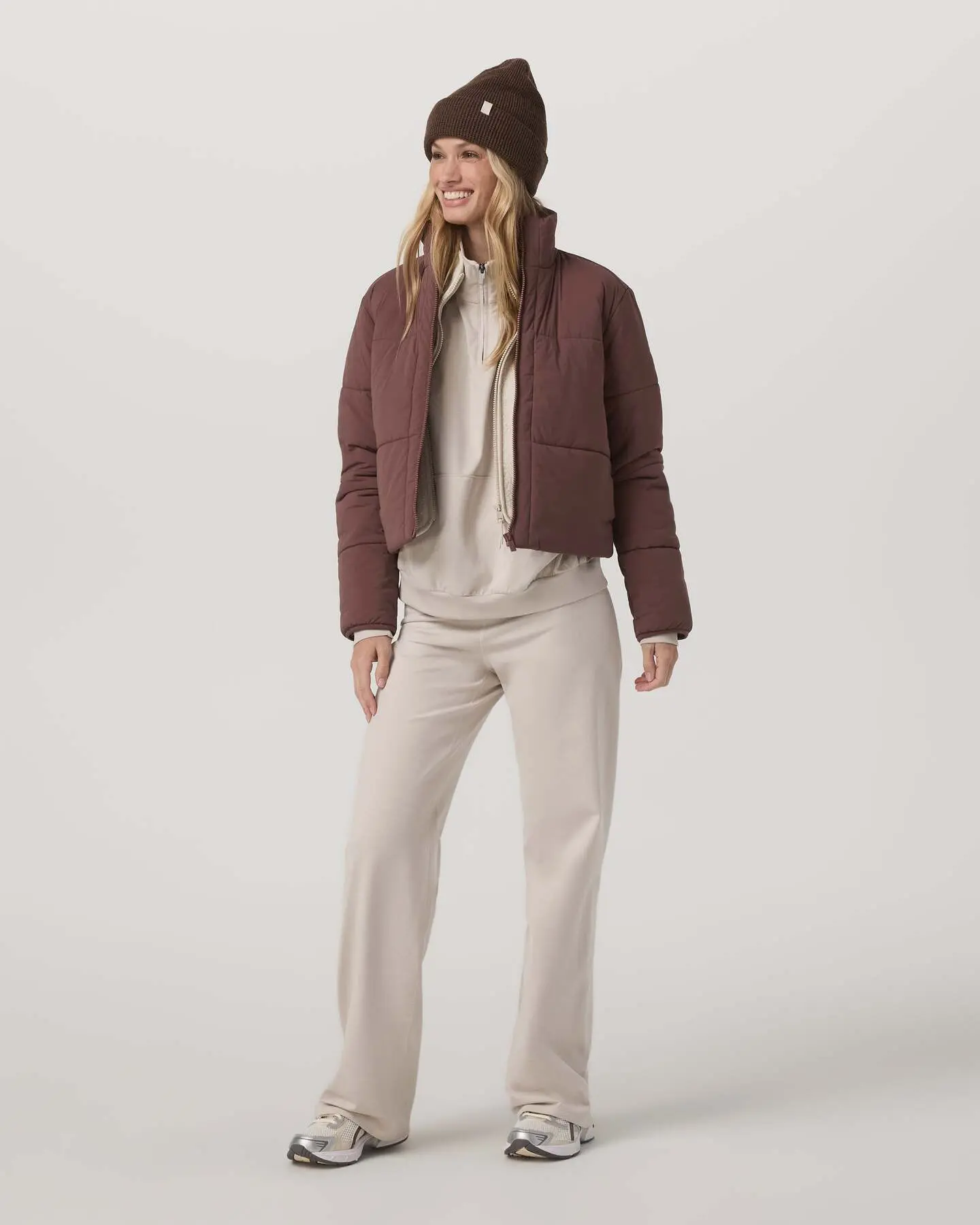 Canyon Insulated Venture Jacket - Image 2