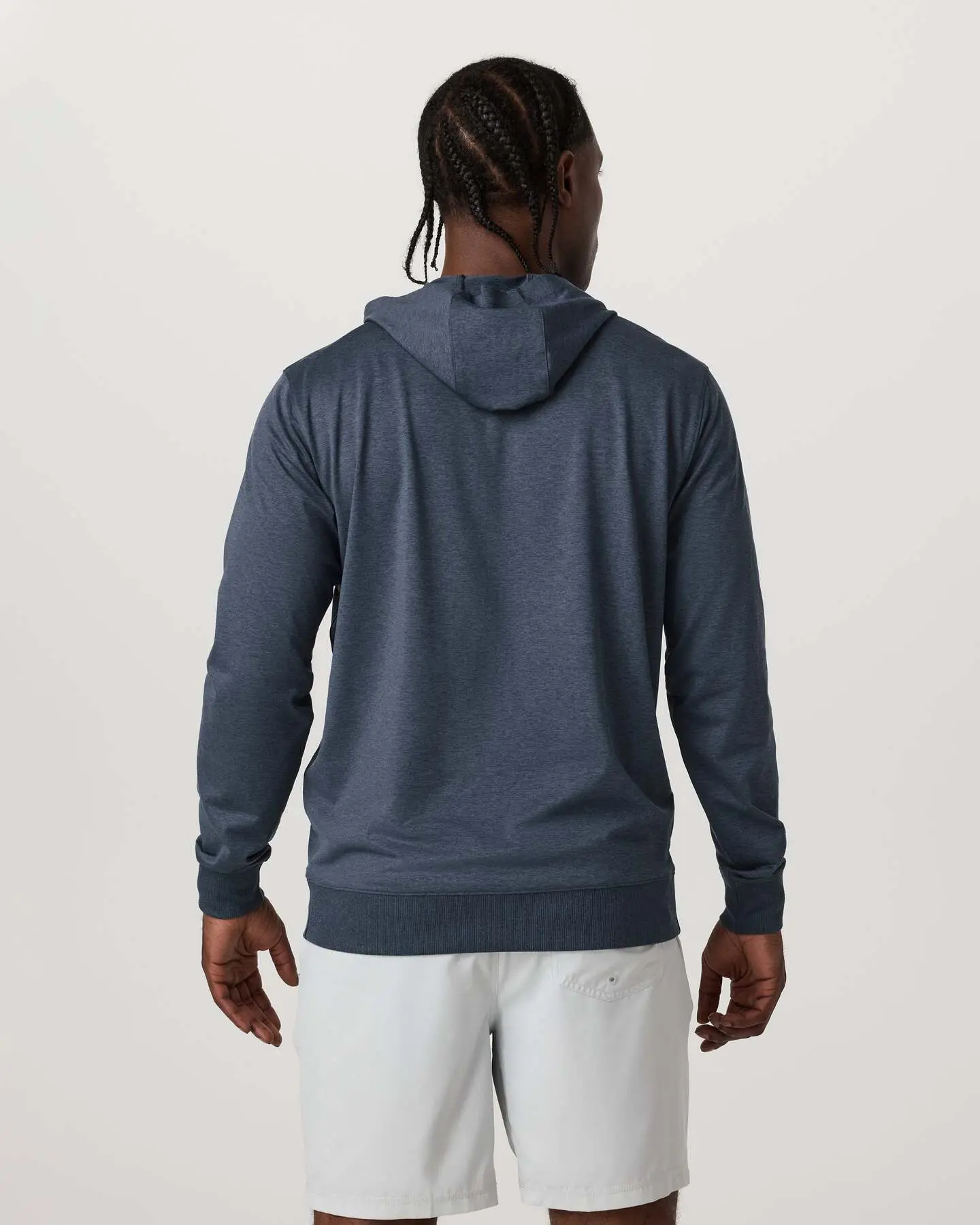 Sunday Hoodie 2.0 - Image 3