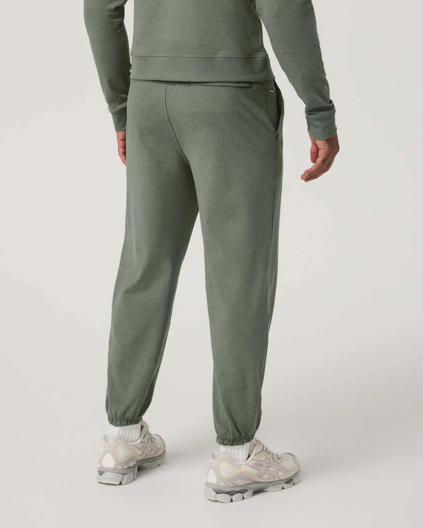 Coronado Sweatpant - Image 3