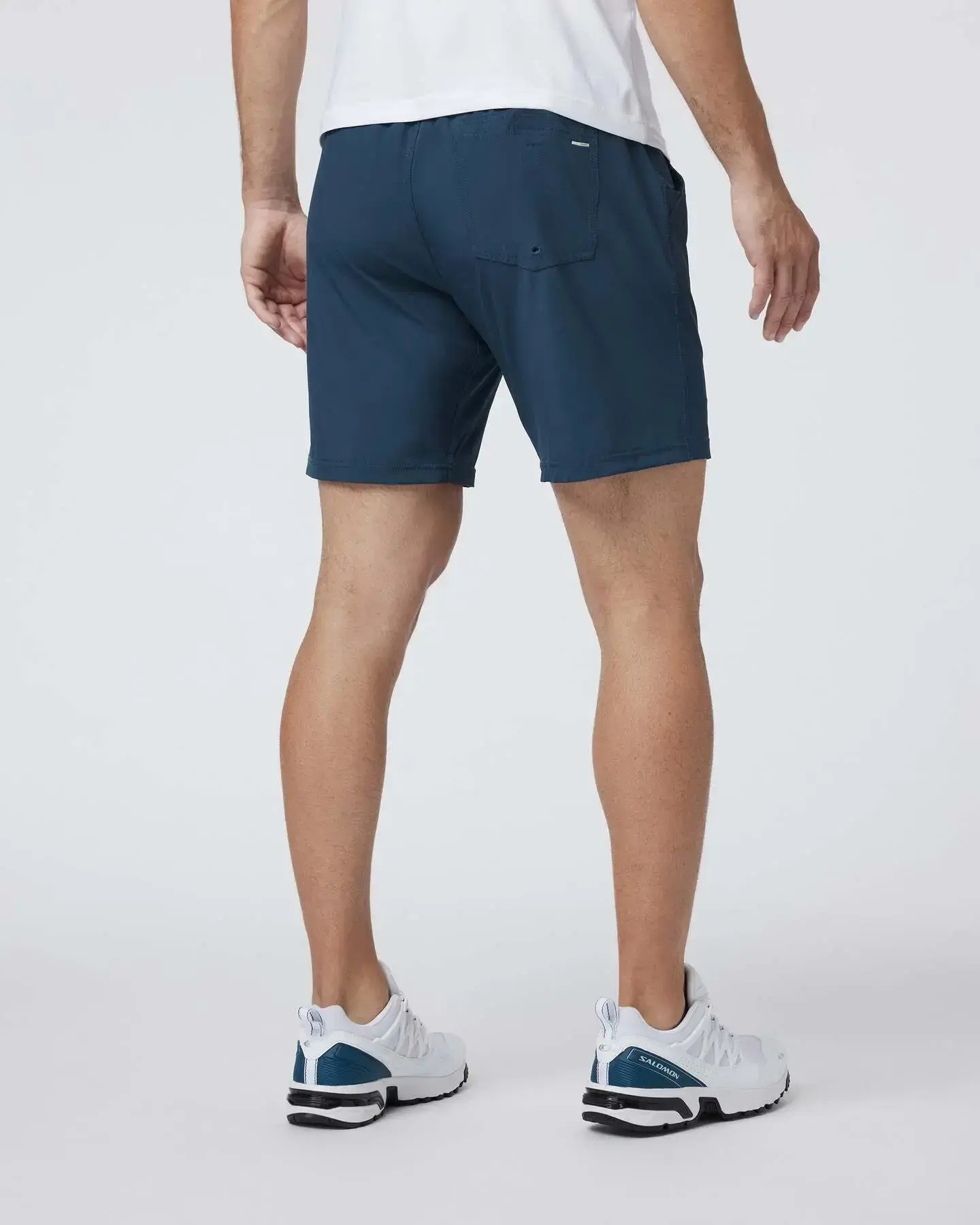Kore Short Lined 7" - Image 3