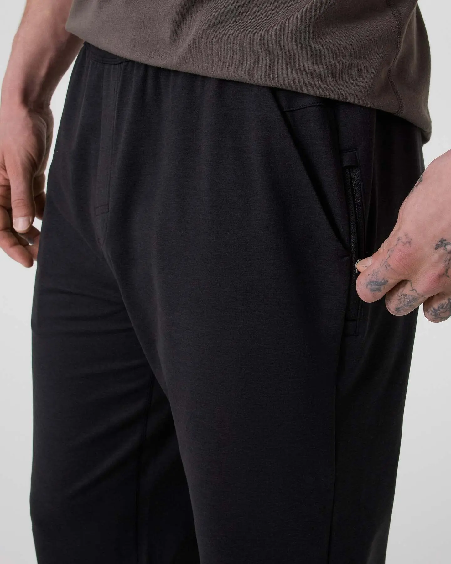 Coronado Sweatpant - Image 2