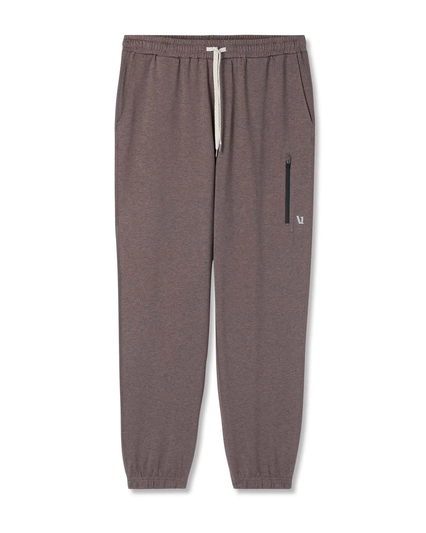 Sunday Performance Sweatpant - Image 6