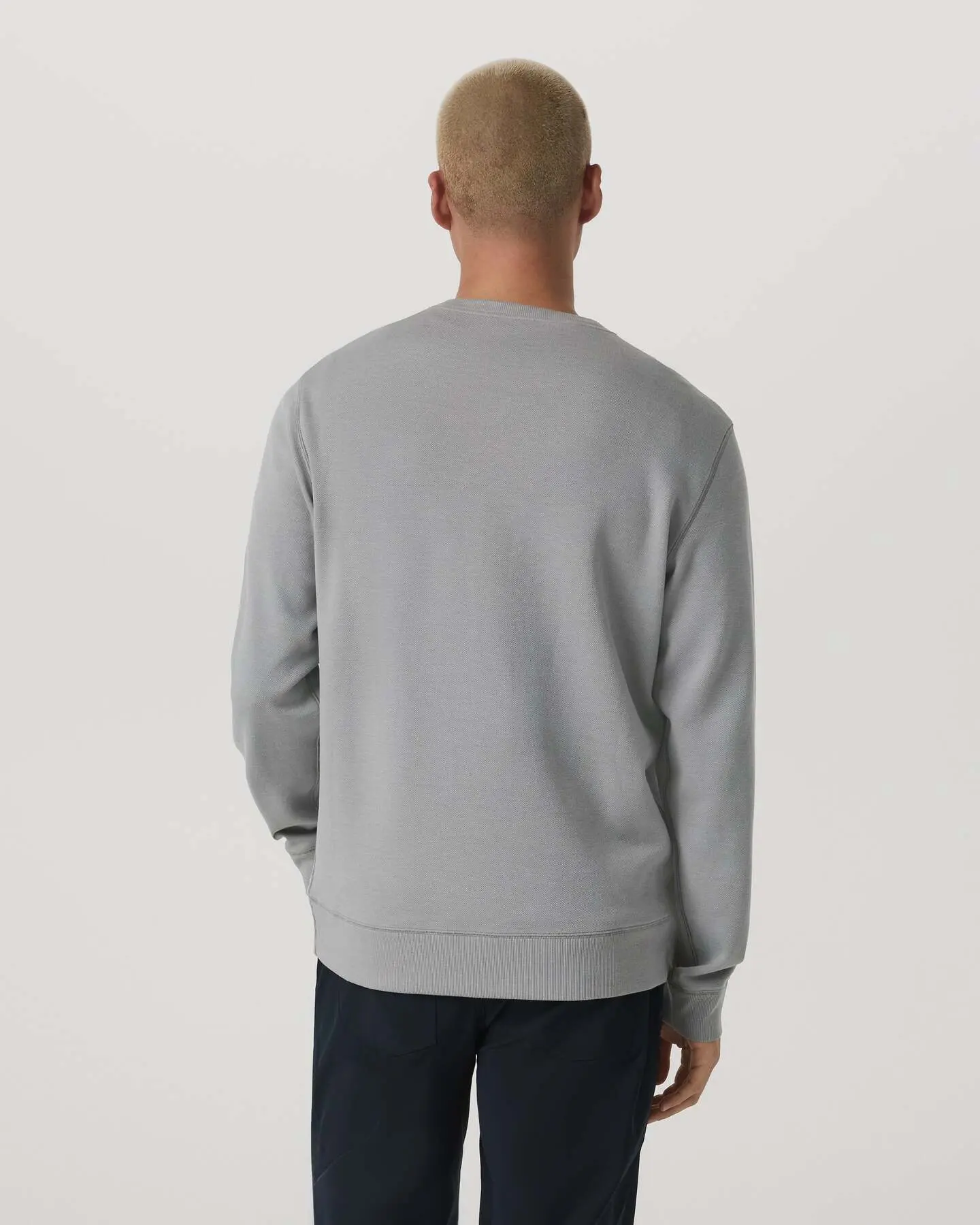 Jeffreys Crew 2.0 - Image 3