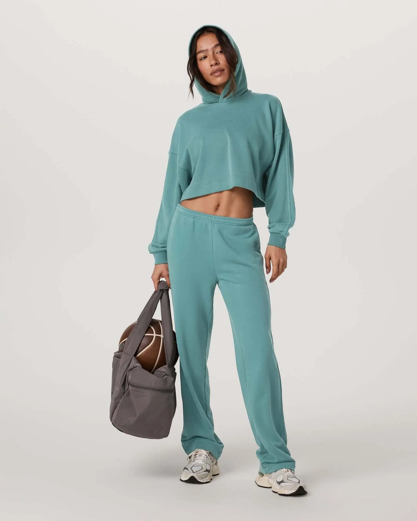 Sedona Pullover Hoodie - Image 6