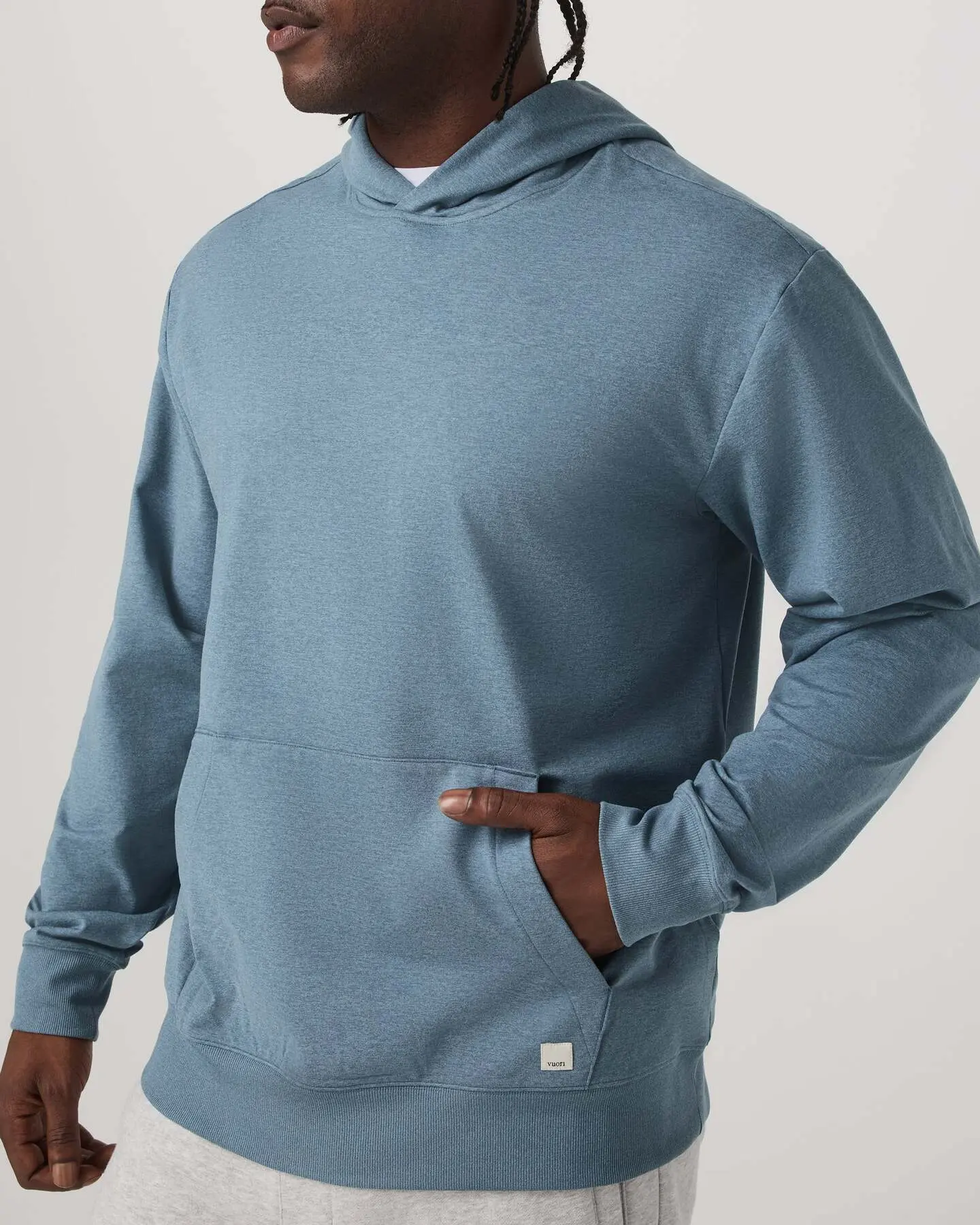 Coronado Pullover Hoodie 2.0 - Image 5