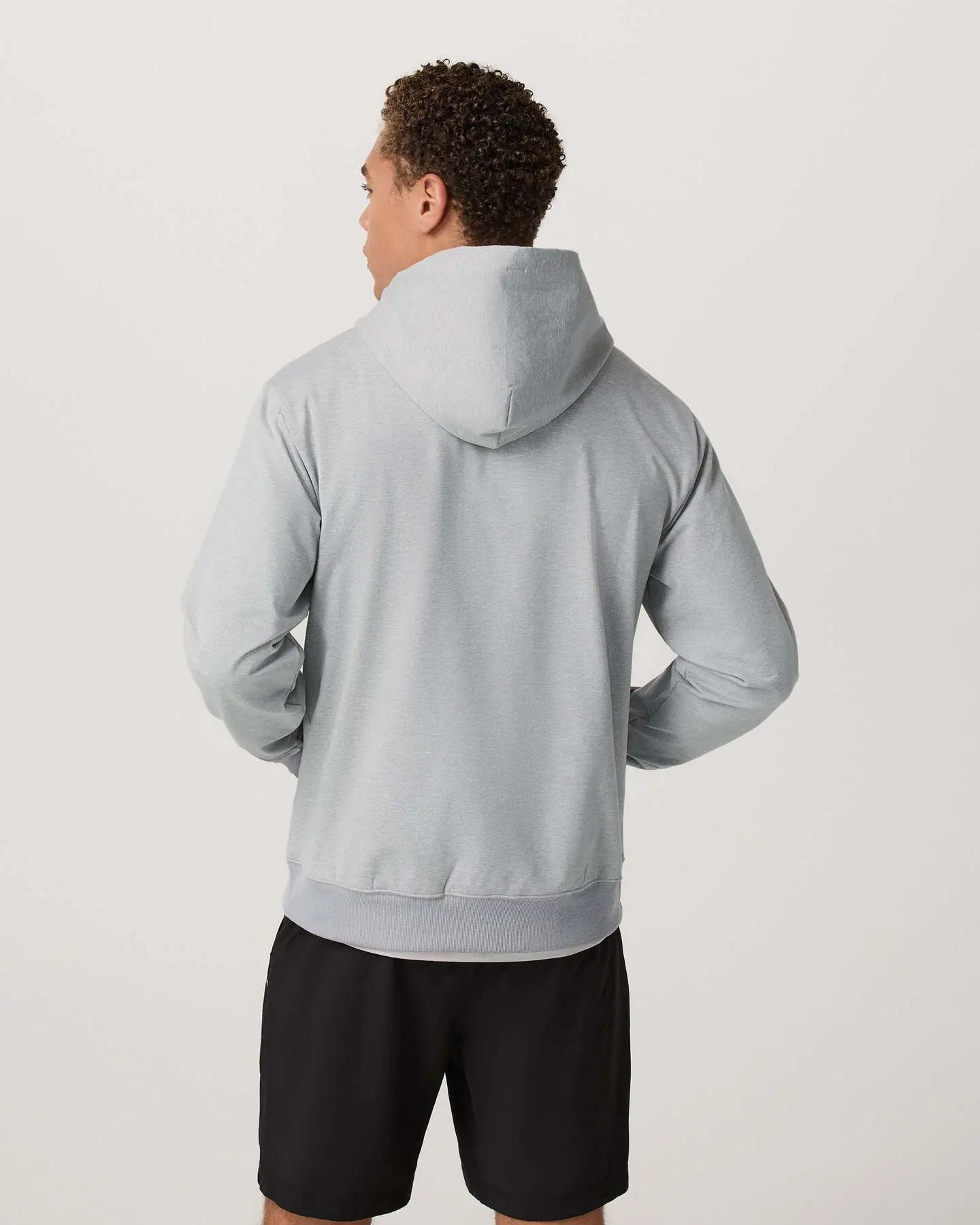 Coronado Pullover Hoodie 2.0 - Image 3
