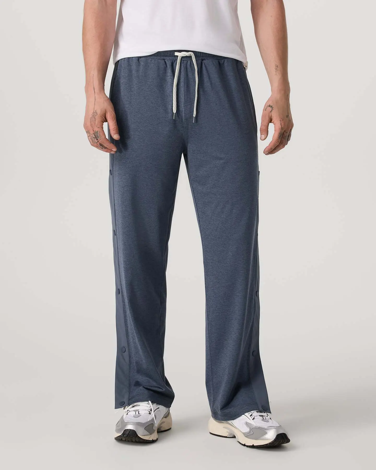 Sunday Performance Warm Up Pant 30"