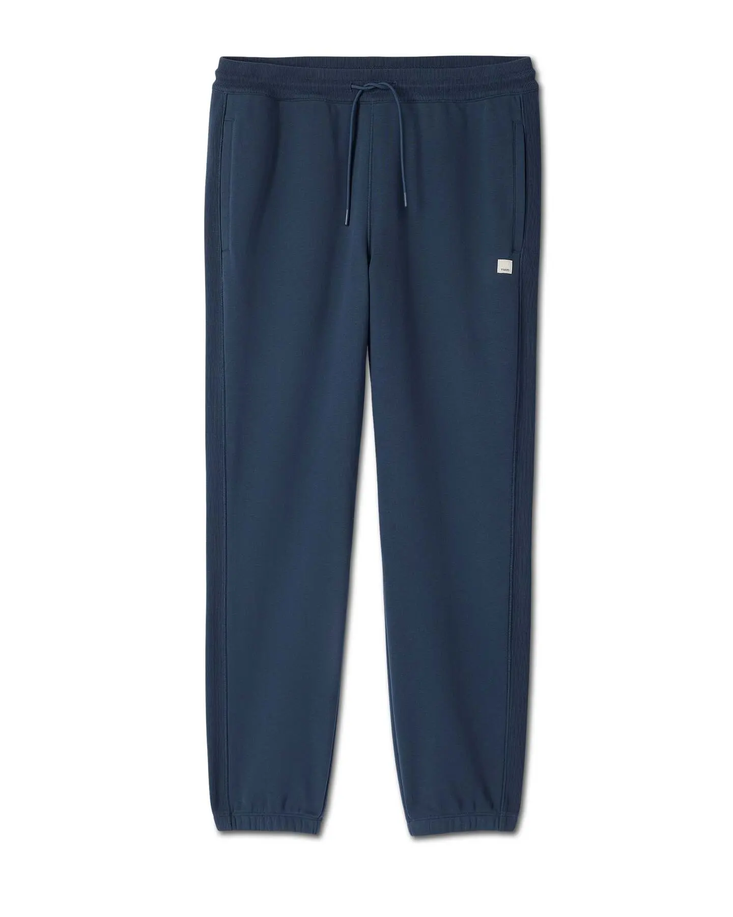 Cypress Vintage Jogger - Image 6