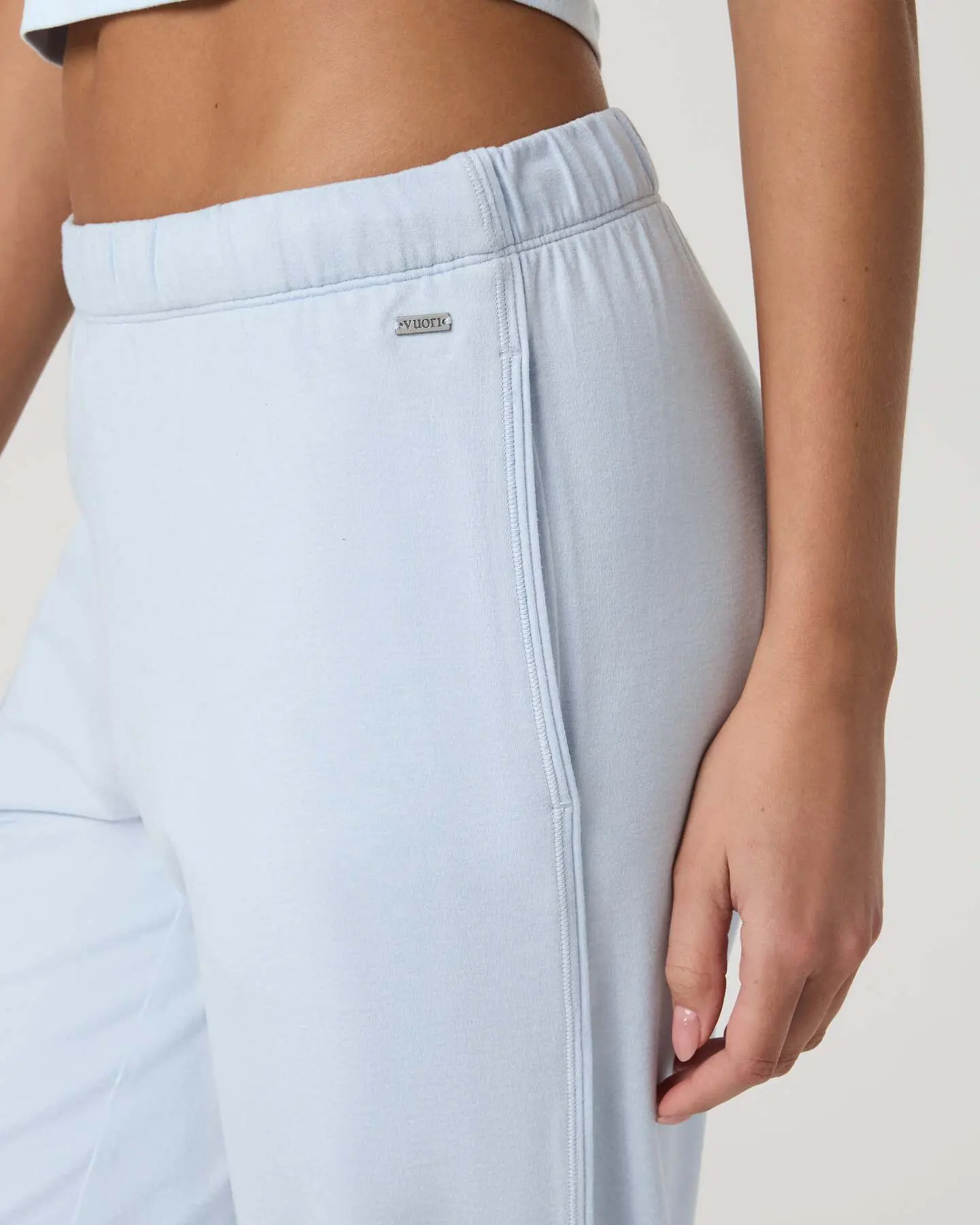 Halo Modern Sweatpant - Image 4