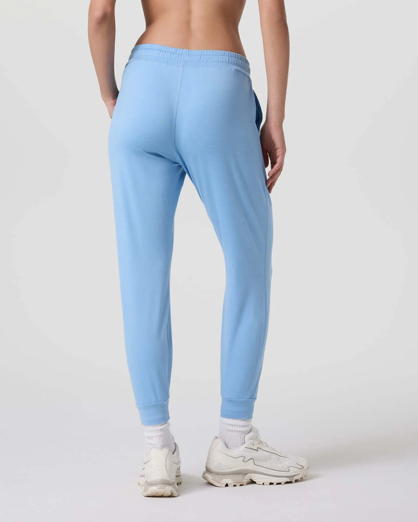 Performance Jogger - Image 3