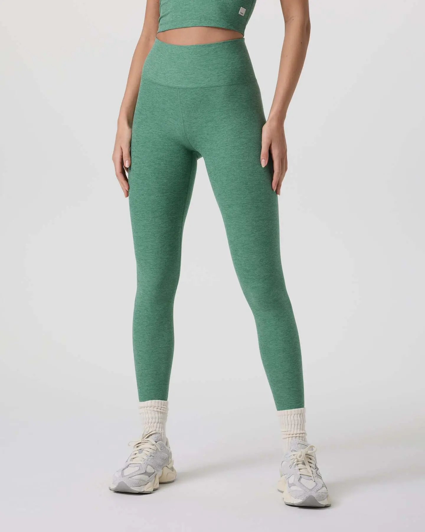 Clean Elevation Legging - Image 3