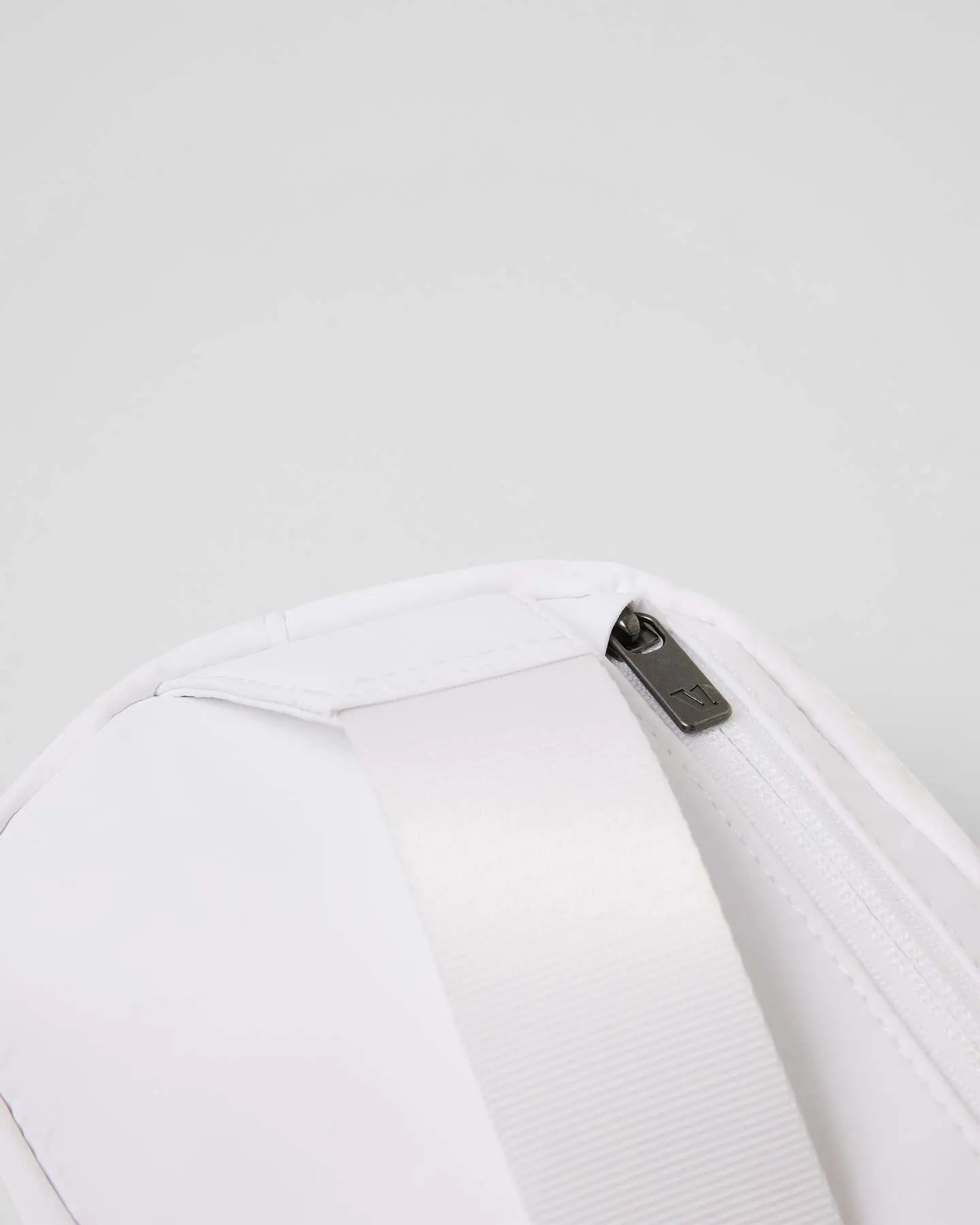 All Around Hip Pack - Image 5