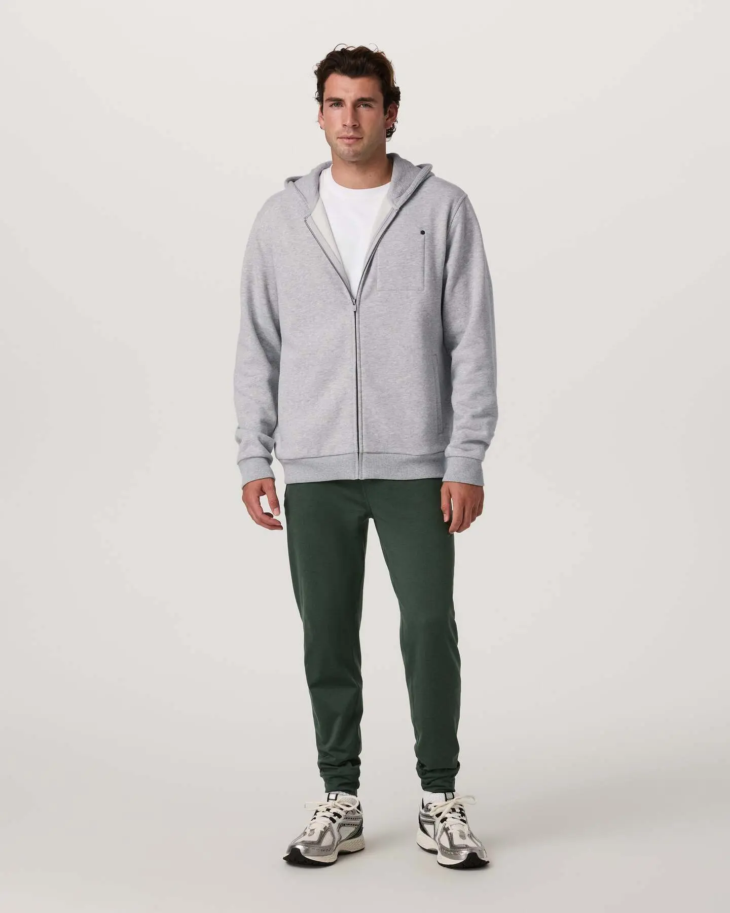Ponto Performance Jogger 30" - Image 4