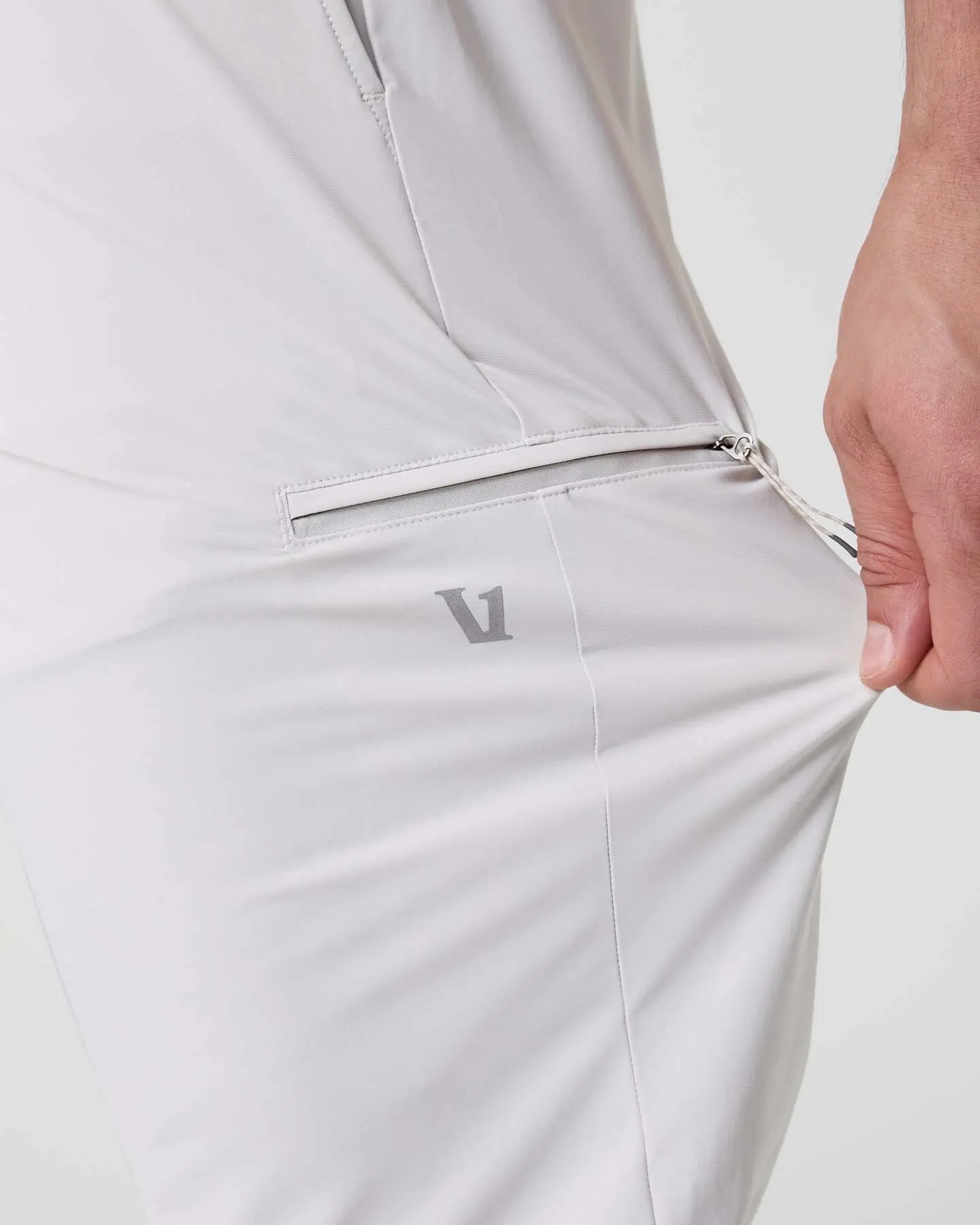 Fleet Sport Jogger 30" - Image 3