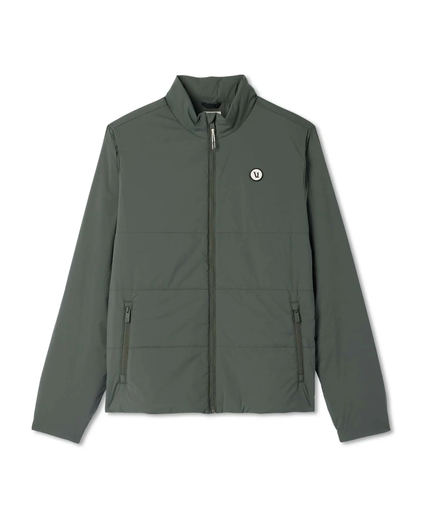Echo Insulated Jacket 2.0 - Image 6