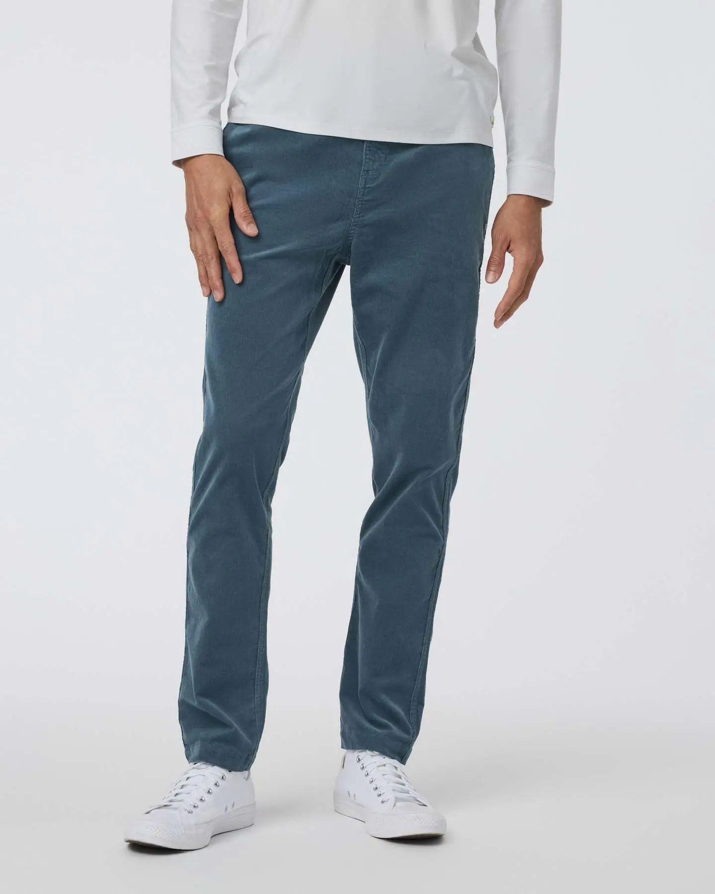 Optimist Pant - Image 3