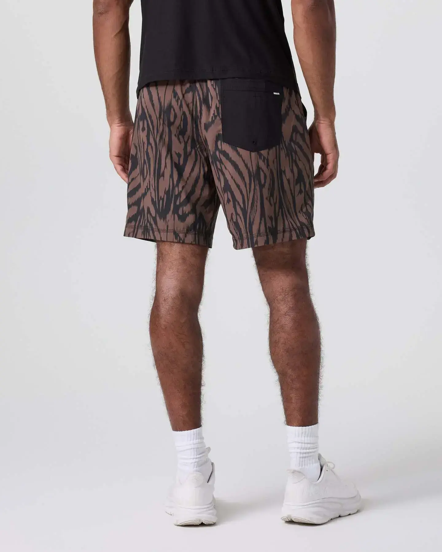 Kore Short Lined 7" - Image 3