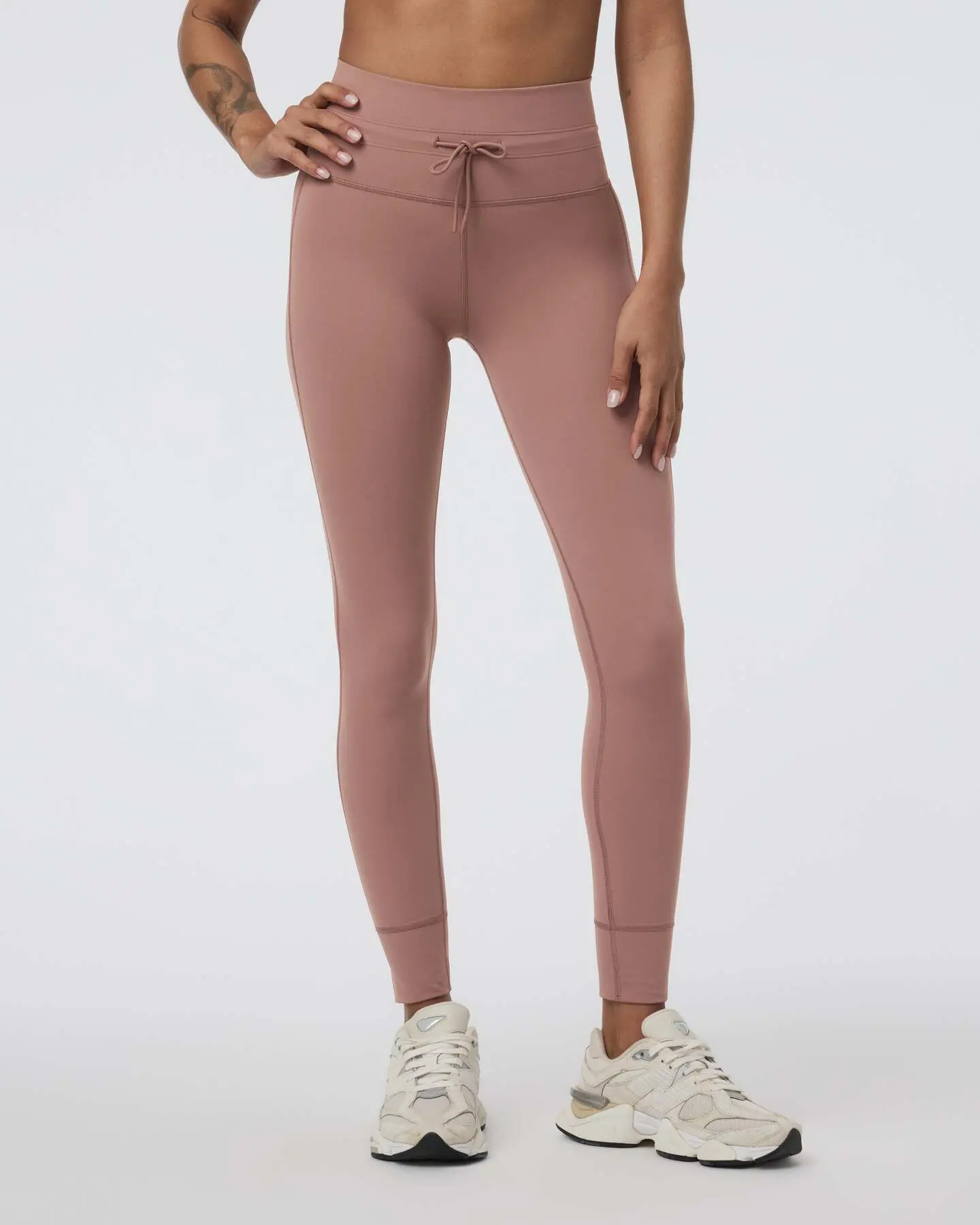 Daily Legging - Image 2