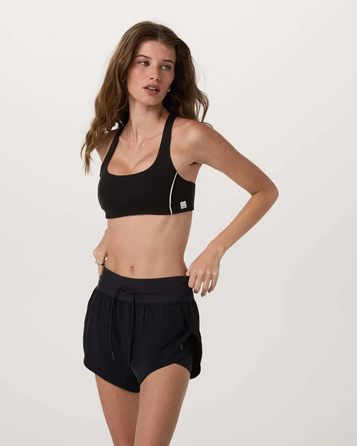 Daily Piped Bra - Image 6