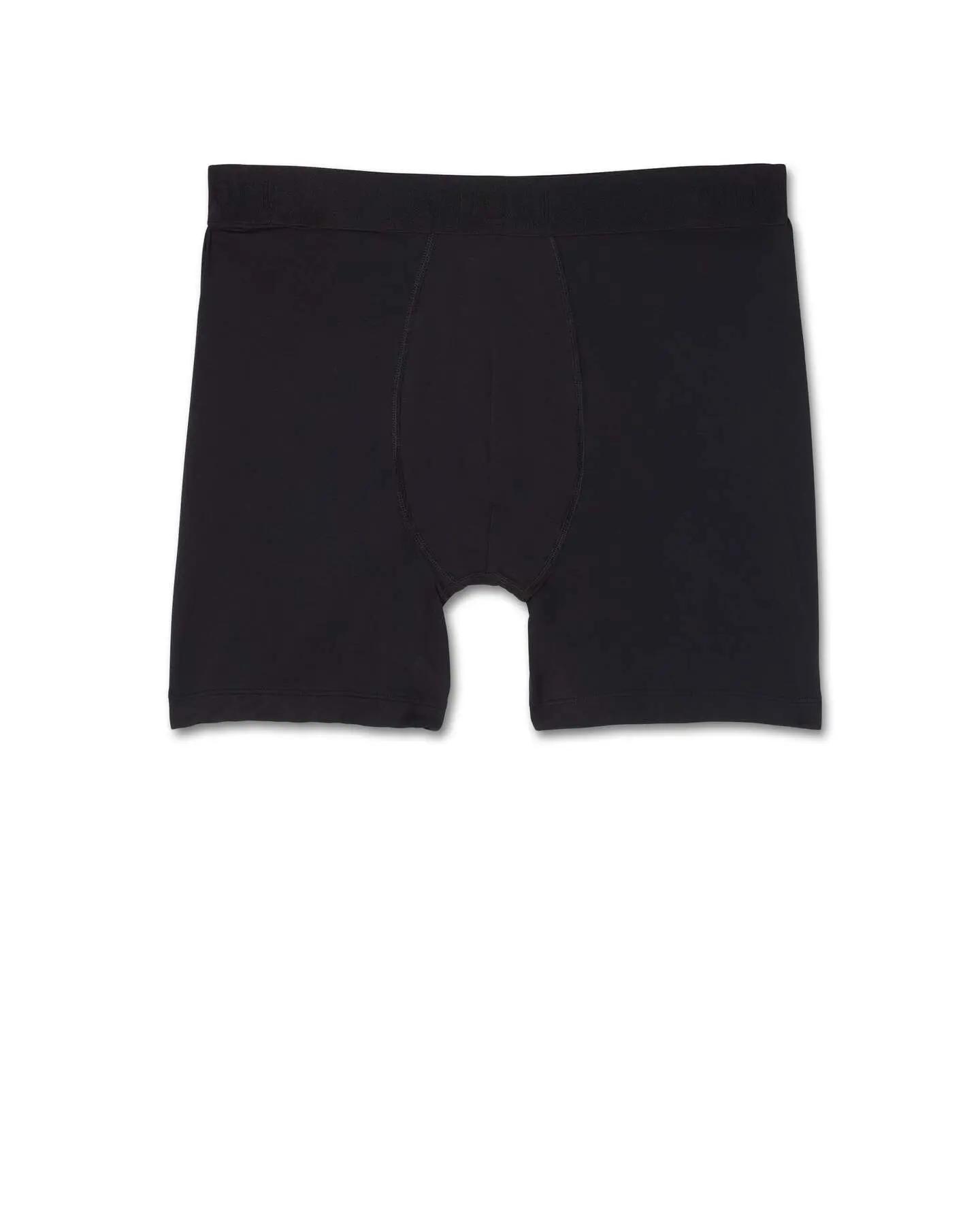 Lifestyle Boxer Brief 7''