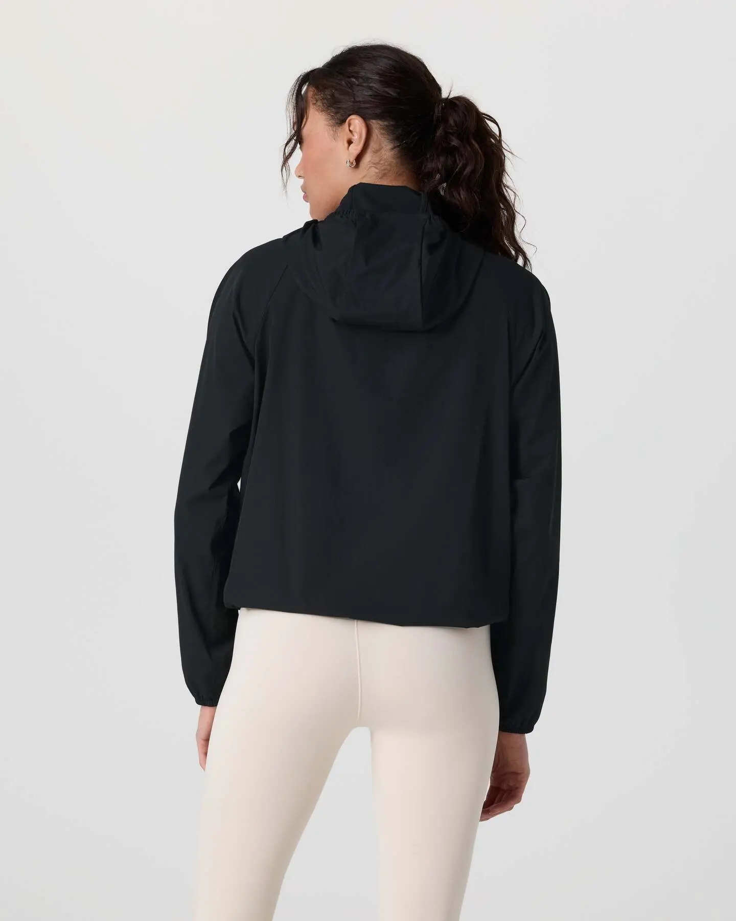 Women's Renew Trainer Shell - Image 3