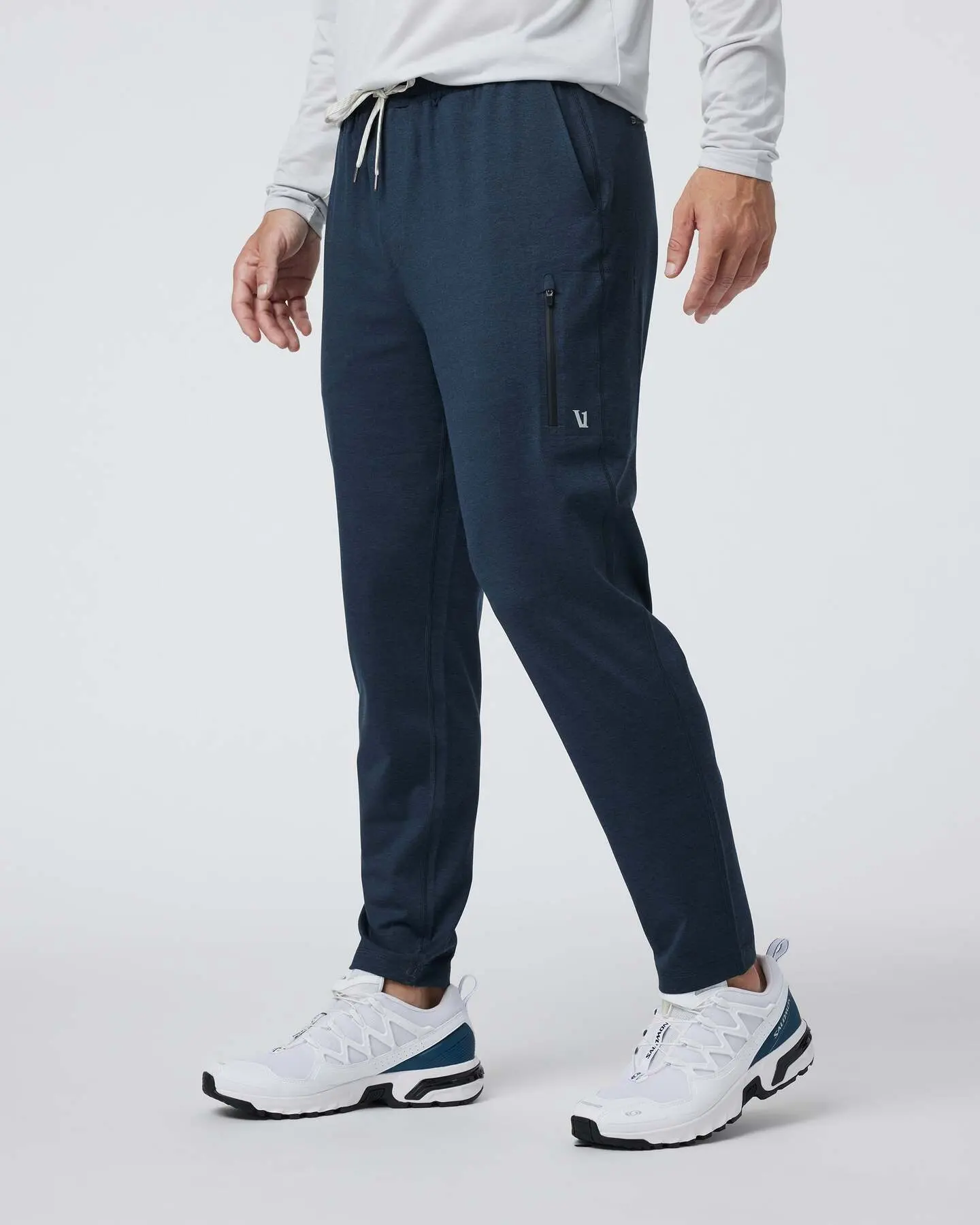 Sunday Performance Track Pant 2.0 - Image 2