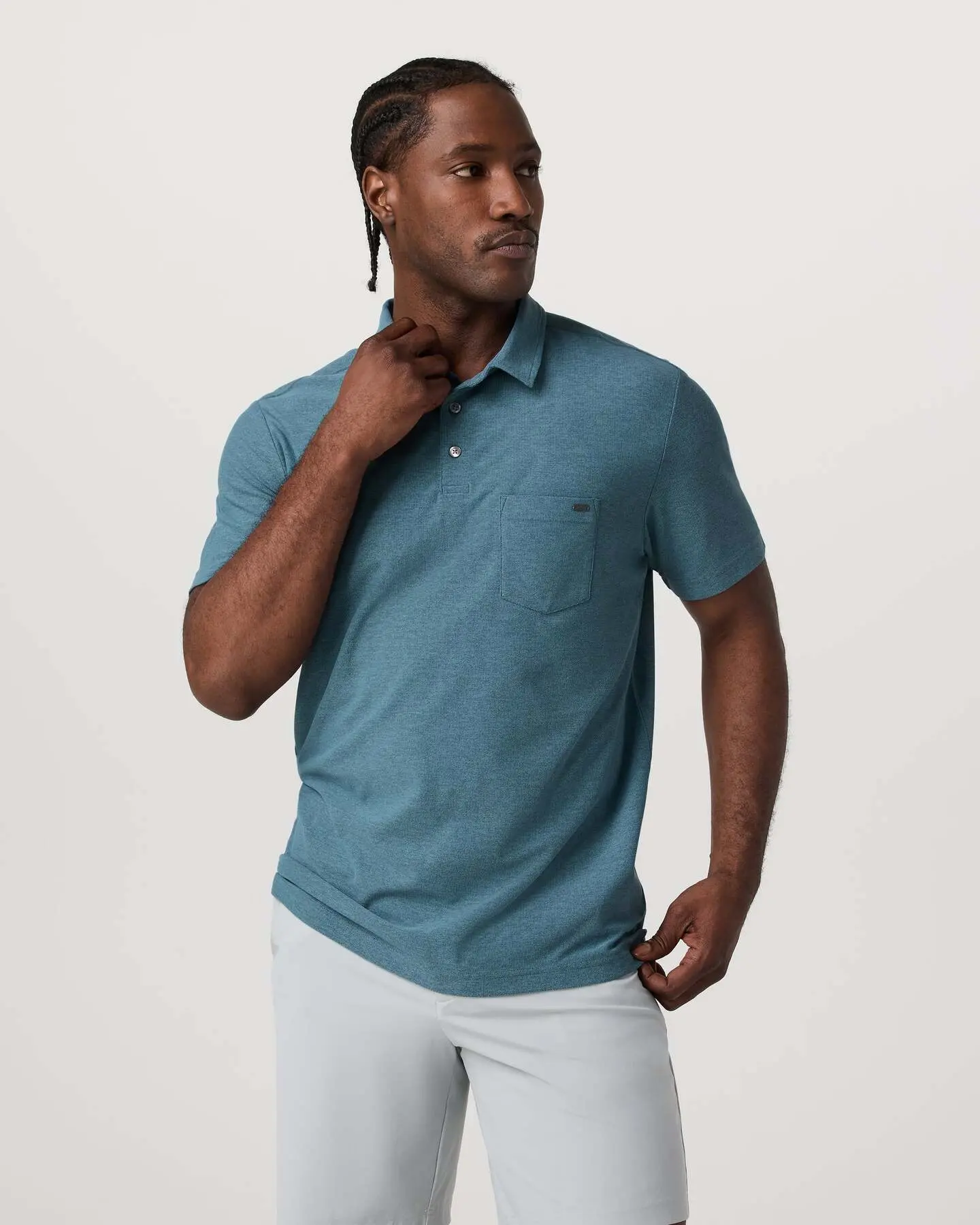 Ace Polo