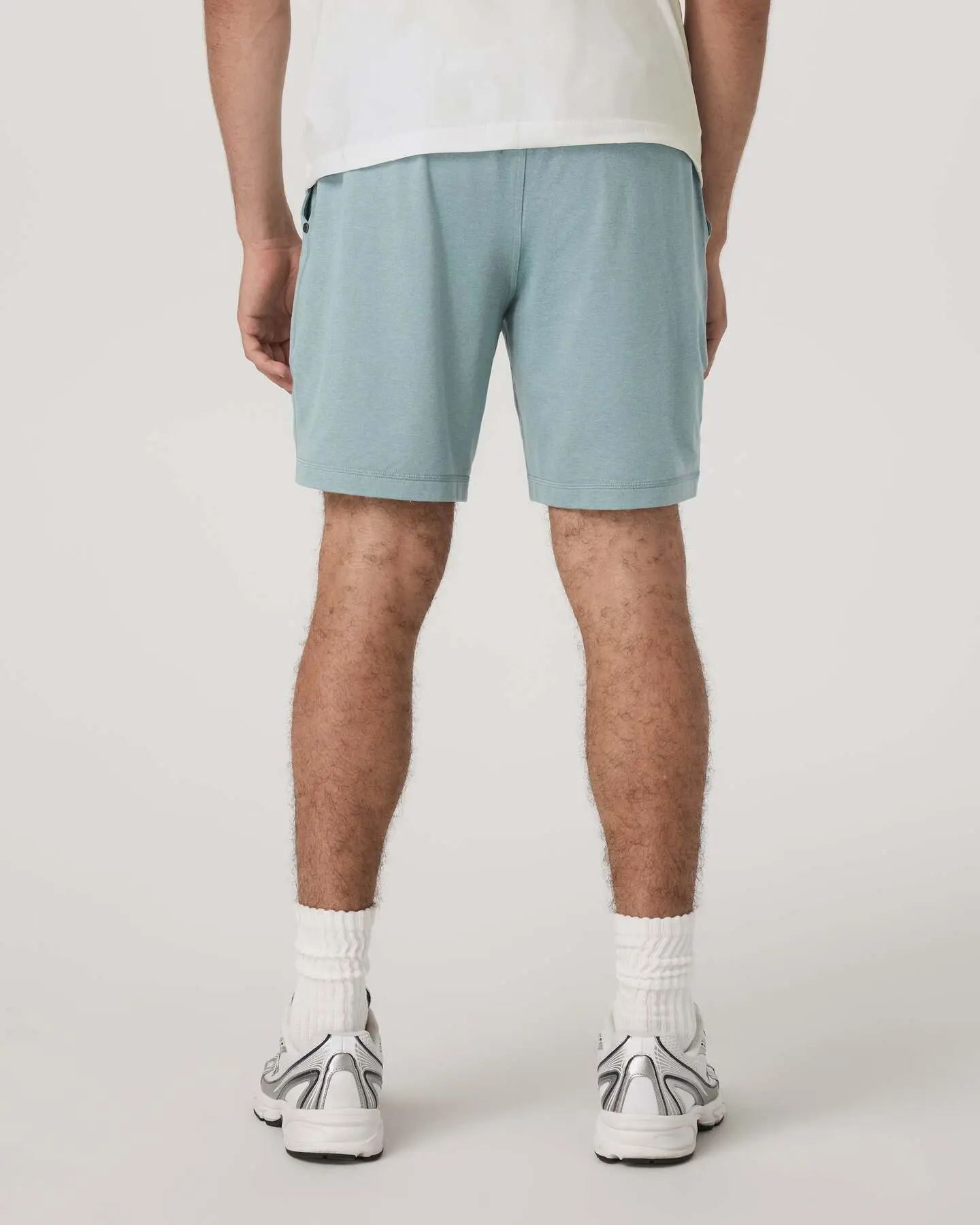 Ponto Performance Short 7" - Image 3