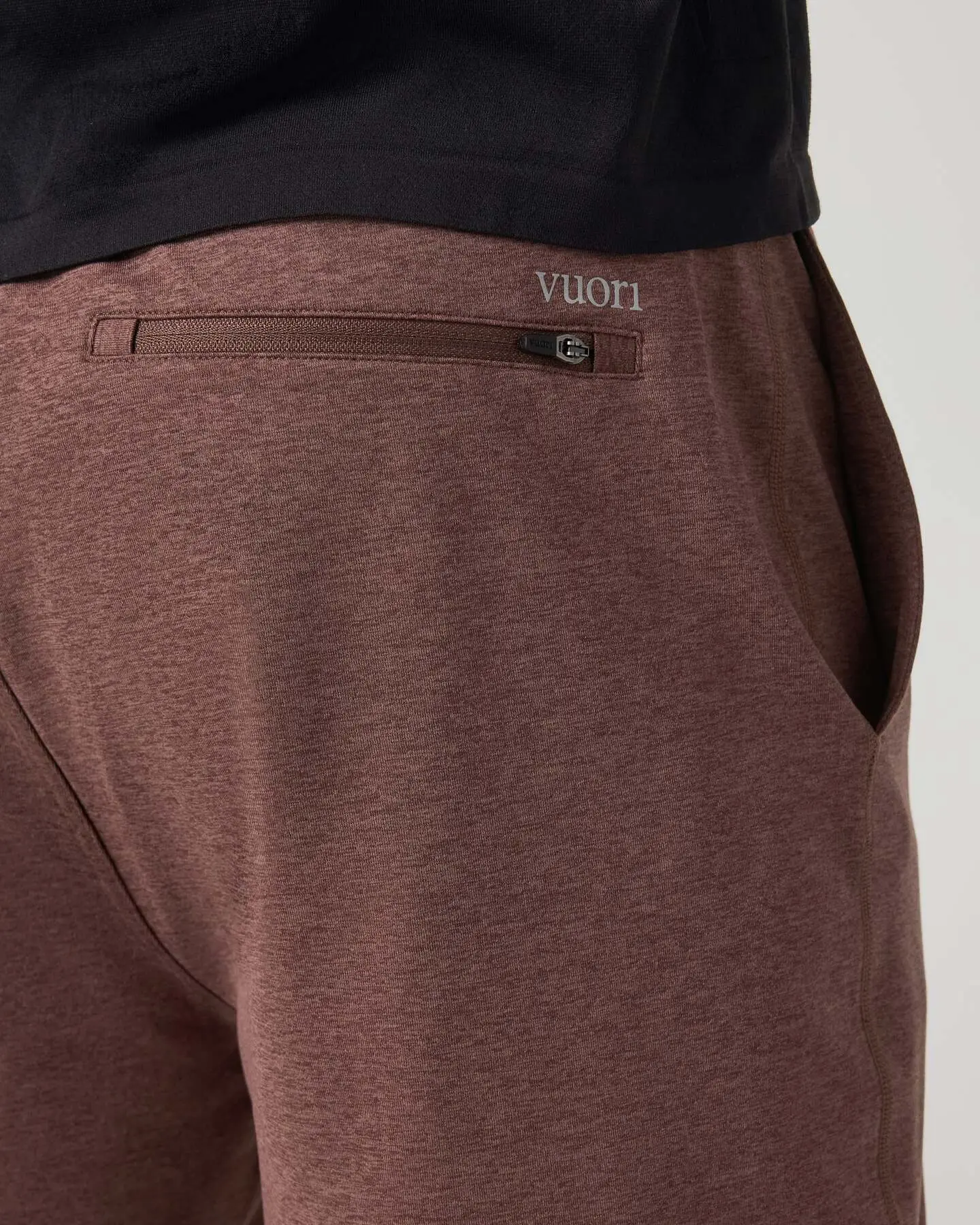 Sunday Performance Jogger - Image 4
