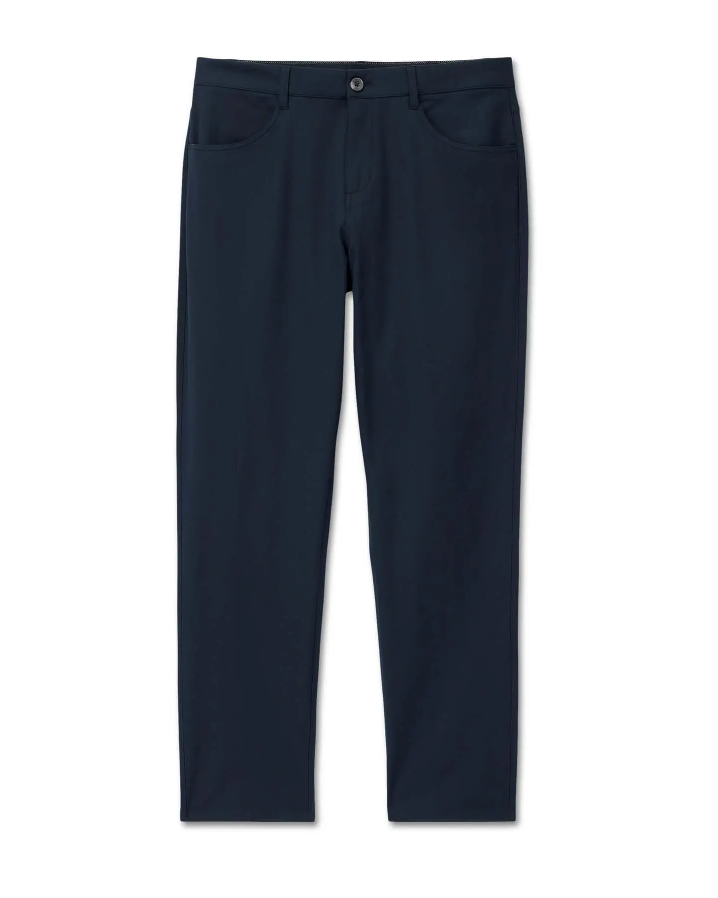 Vuori Meta Pant Classic Fit 34" - Image 6