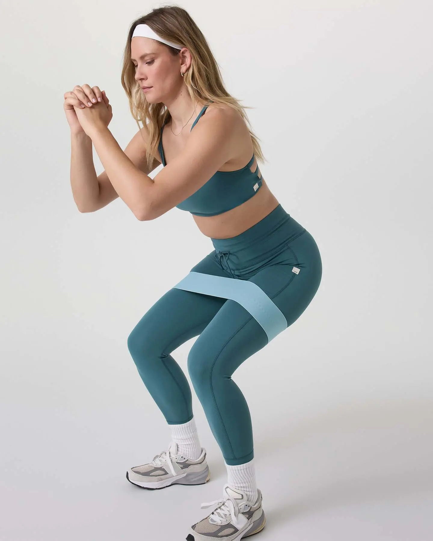 Daily Legging - Image 2