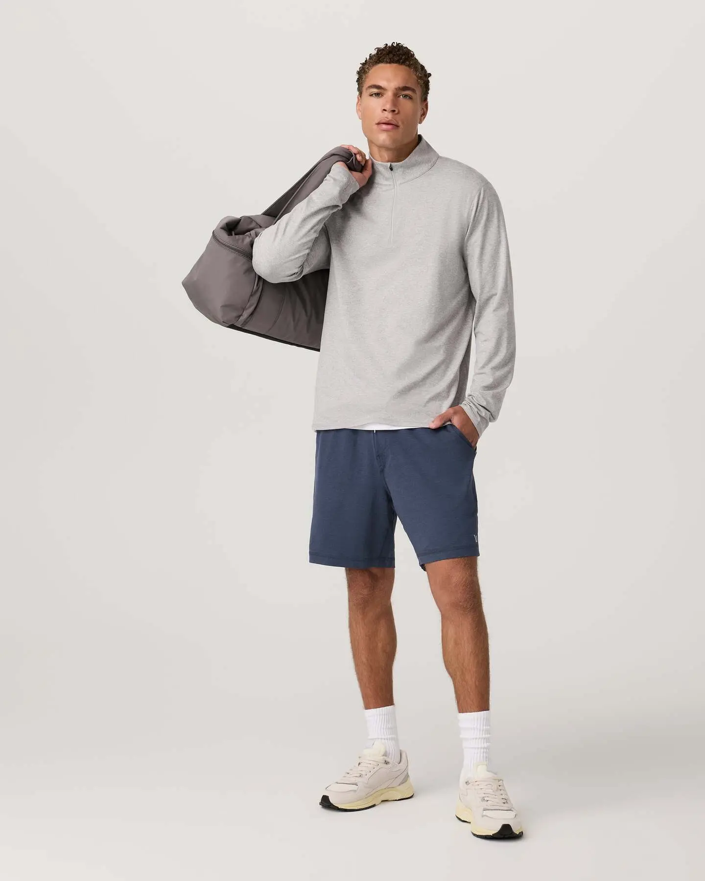 Ponto Performance Short 7" - Image 4