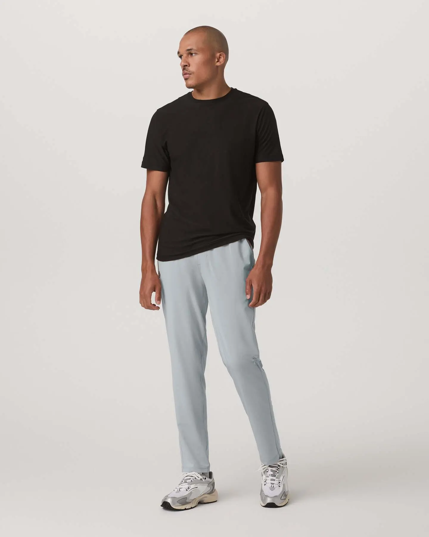 Elevate Kore Pant Lined - Image 6