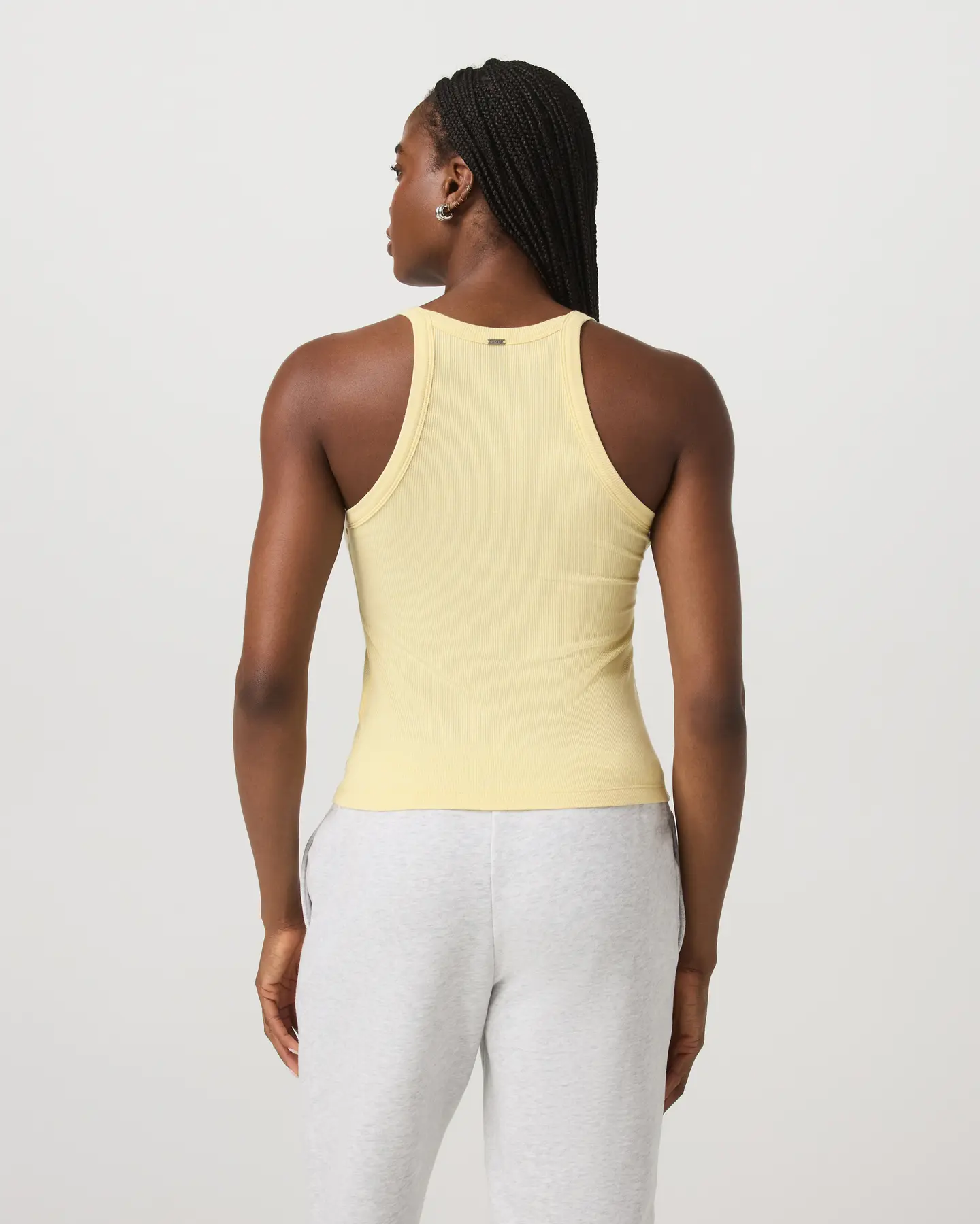 Cove Layering Tank - Image 3