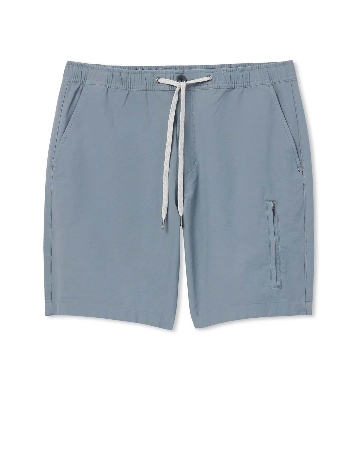 Barren Explorer Short 8" - Image 6