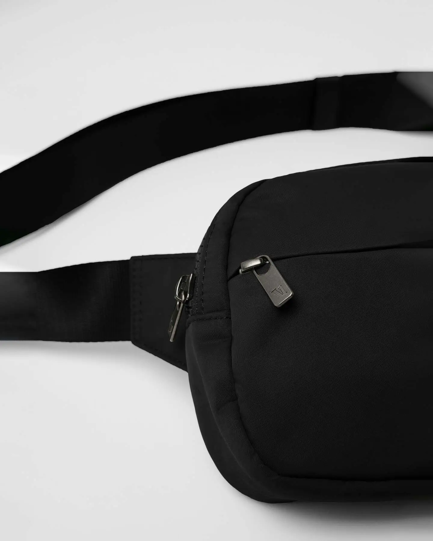 All Around Hip Pack - Image 5