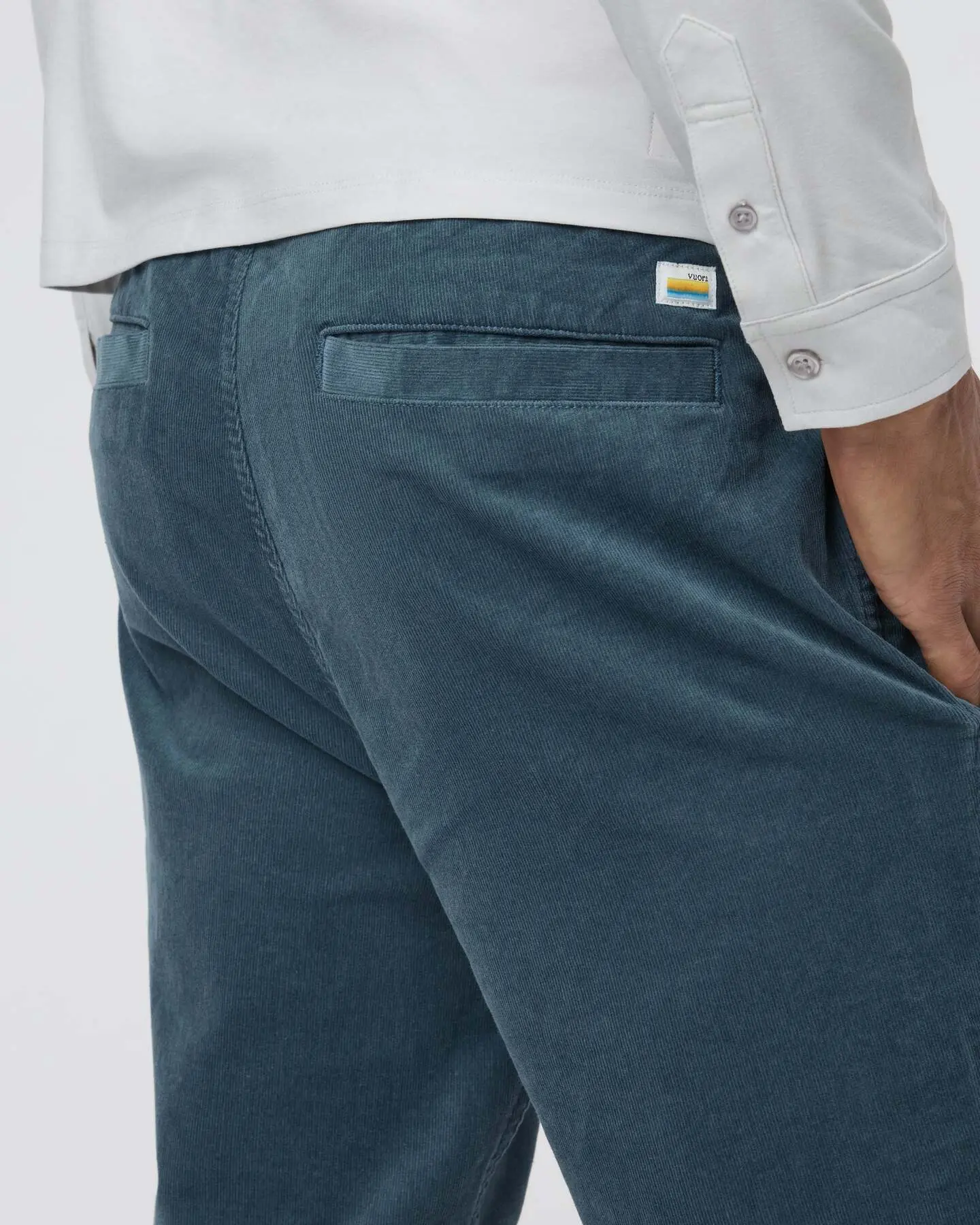 Optimist Pant - Image 5