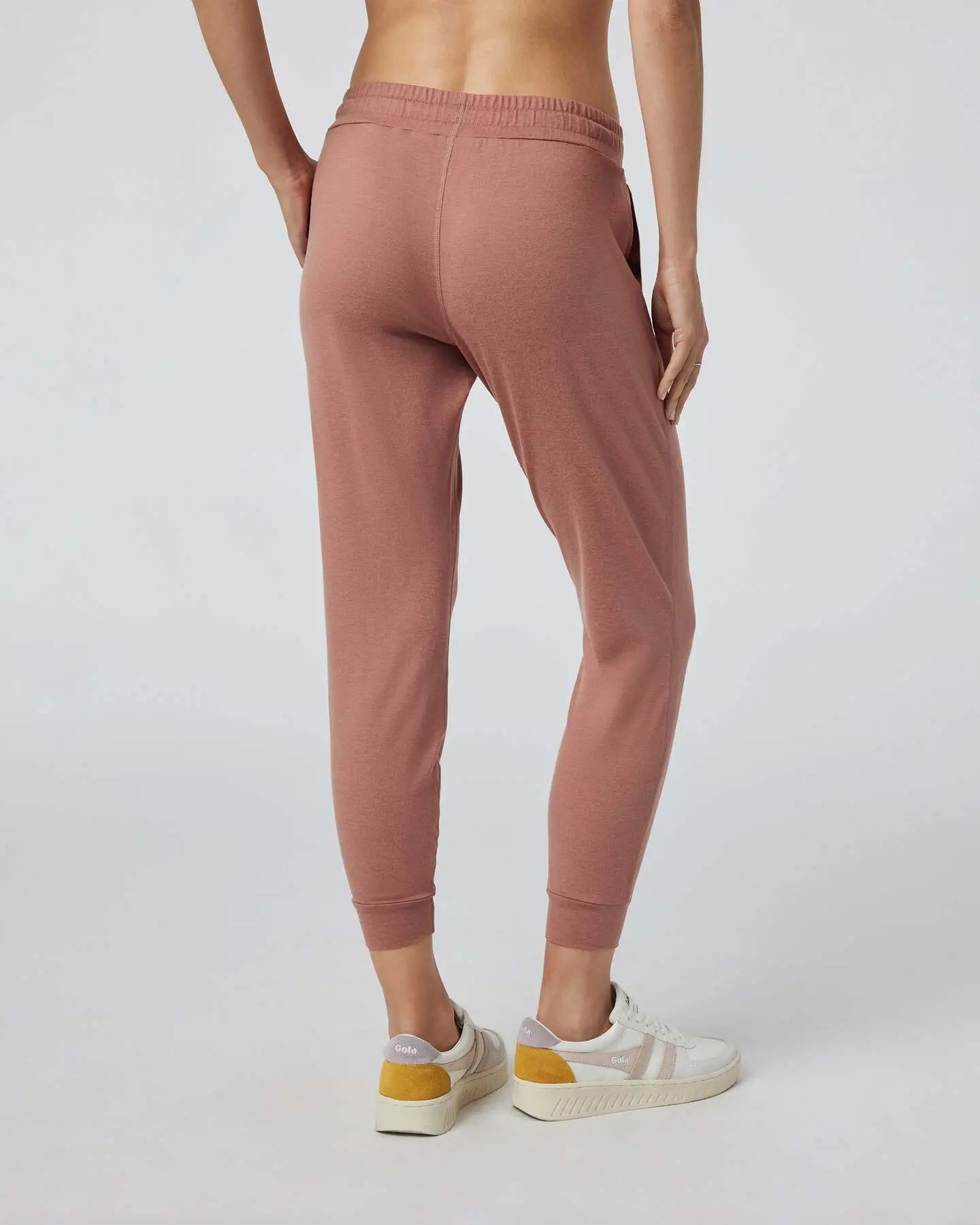 Performance Jogger - Image 3