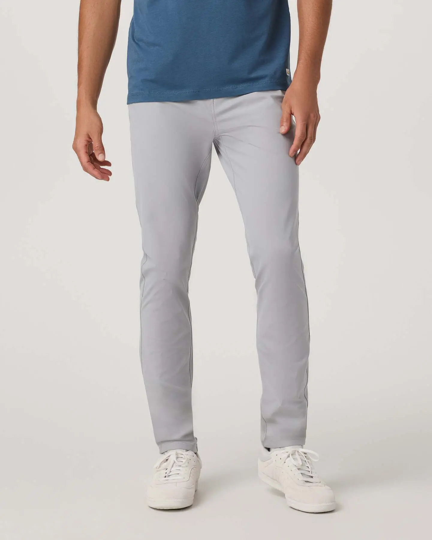 Vuori Meta Pant Athletic Slim Fit 30"