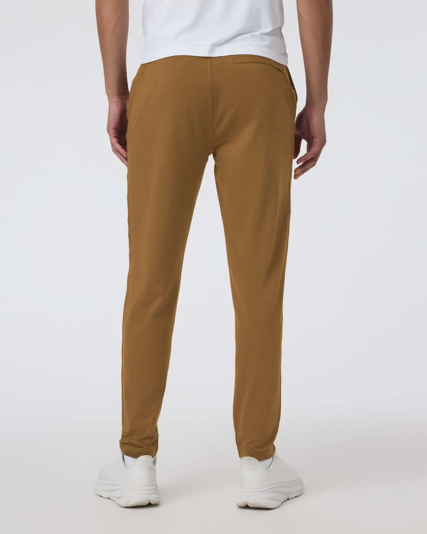 Ponto Performance Pant 30" - Image 2