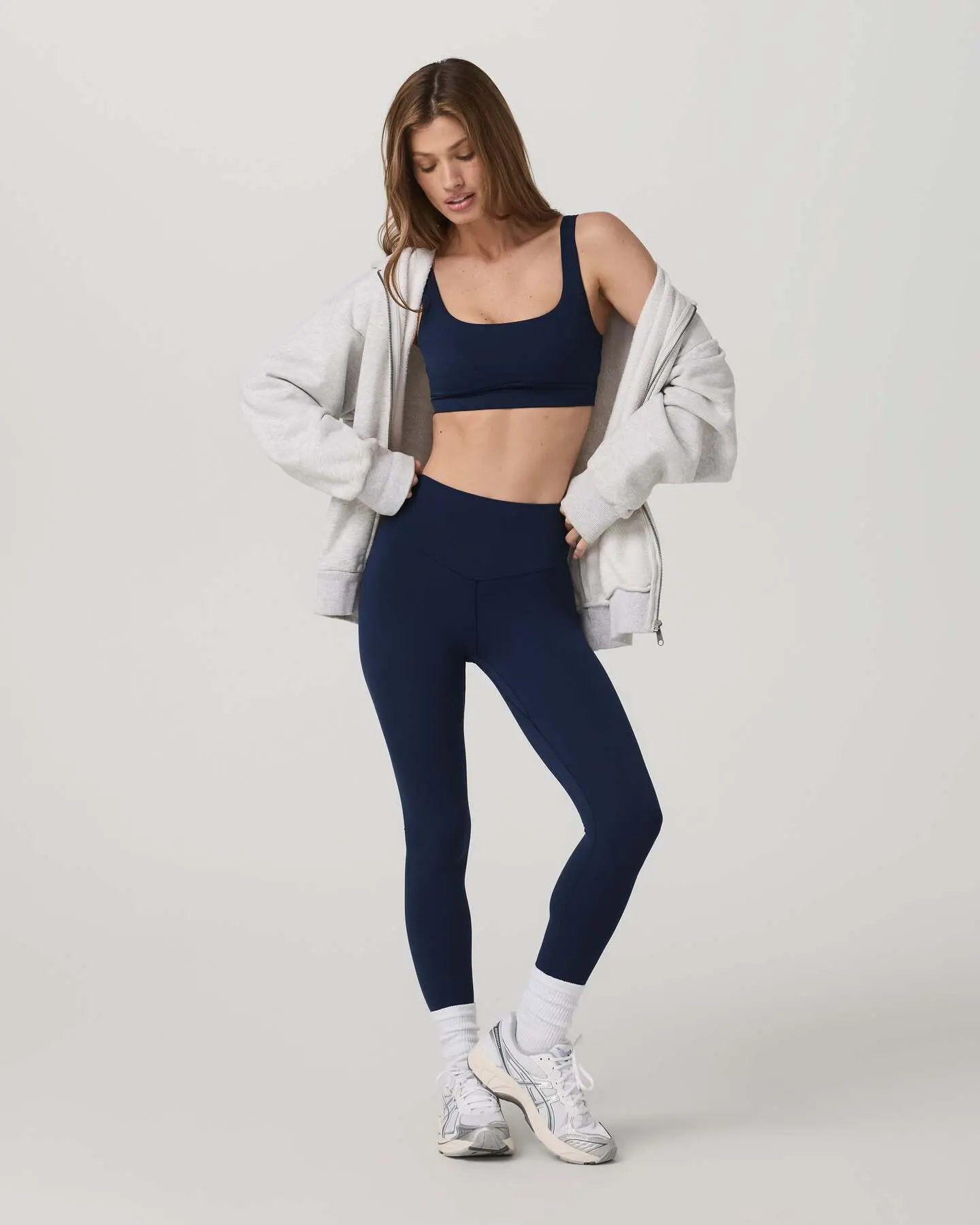 Vuori Alltheform Legging