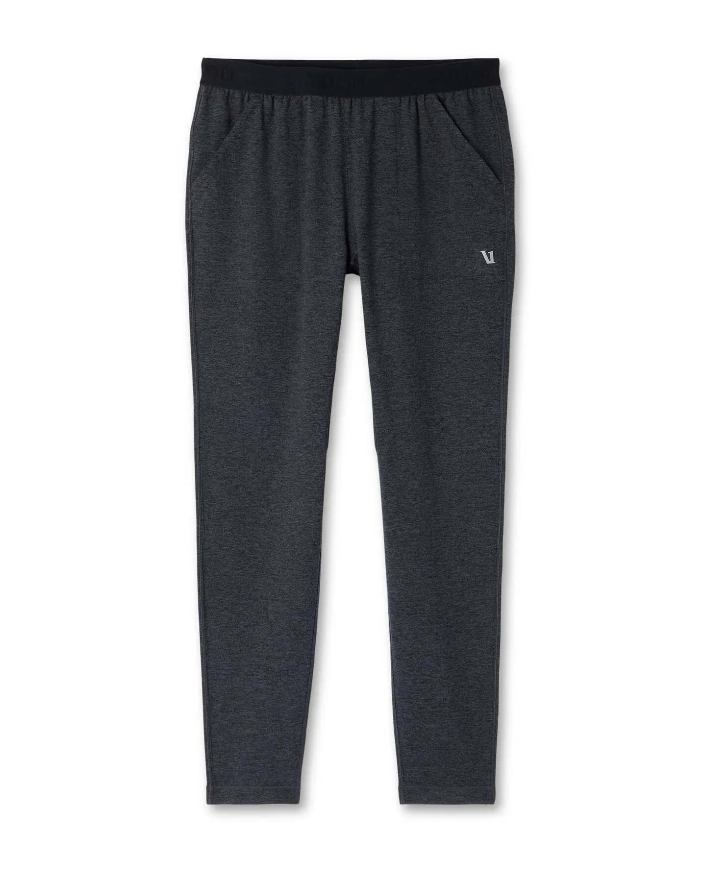 Ponto Baselayer Tight - Image 6